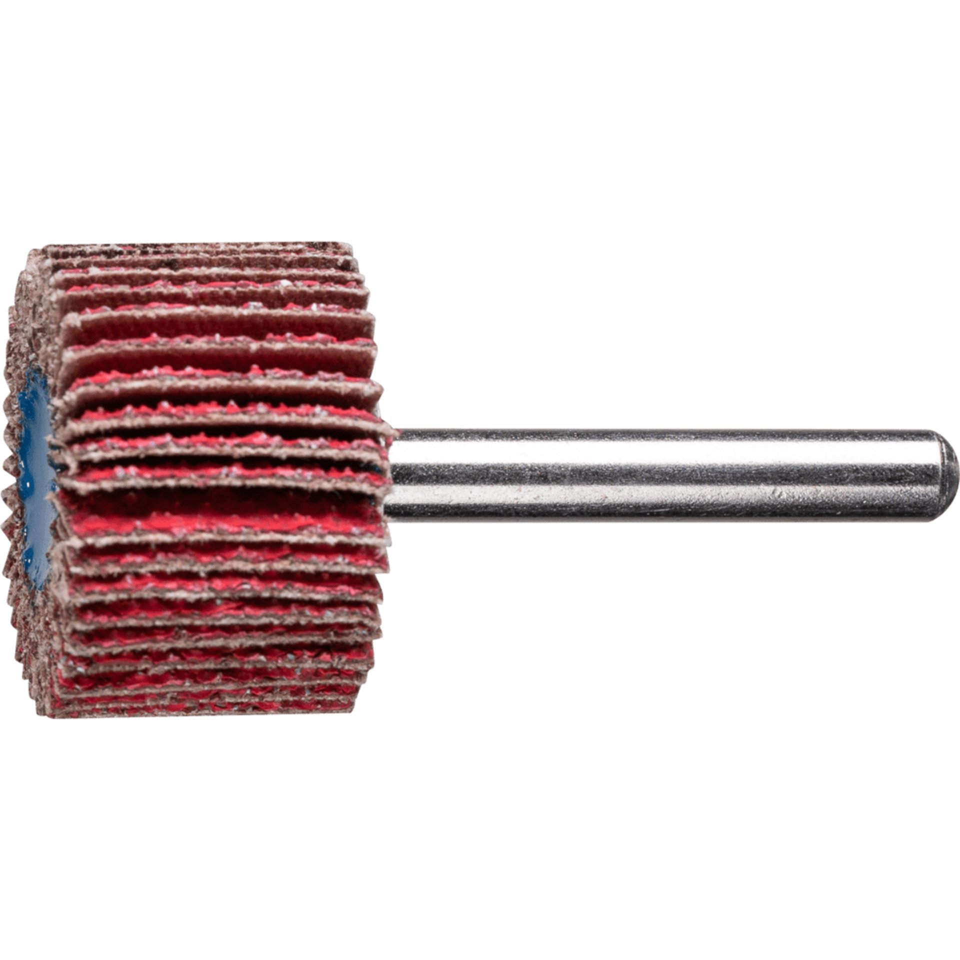 PFERD TOOLS Fächerschleifwerkzeuge F 3020/6 CO-COOL 40