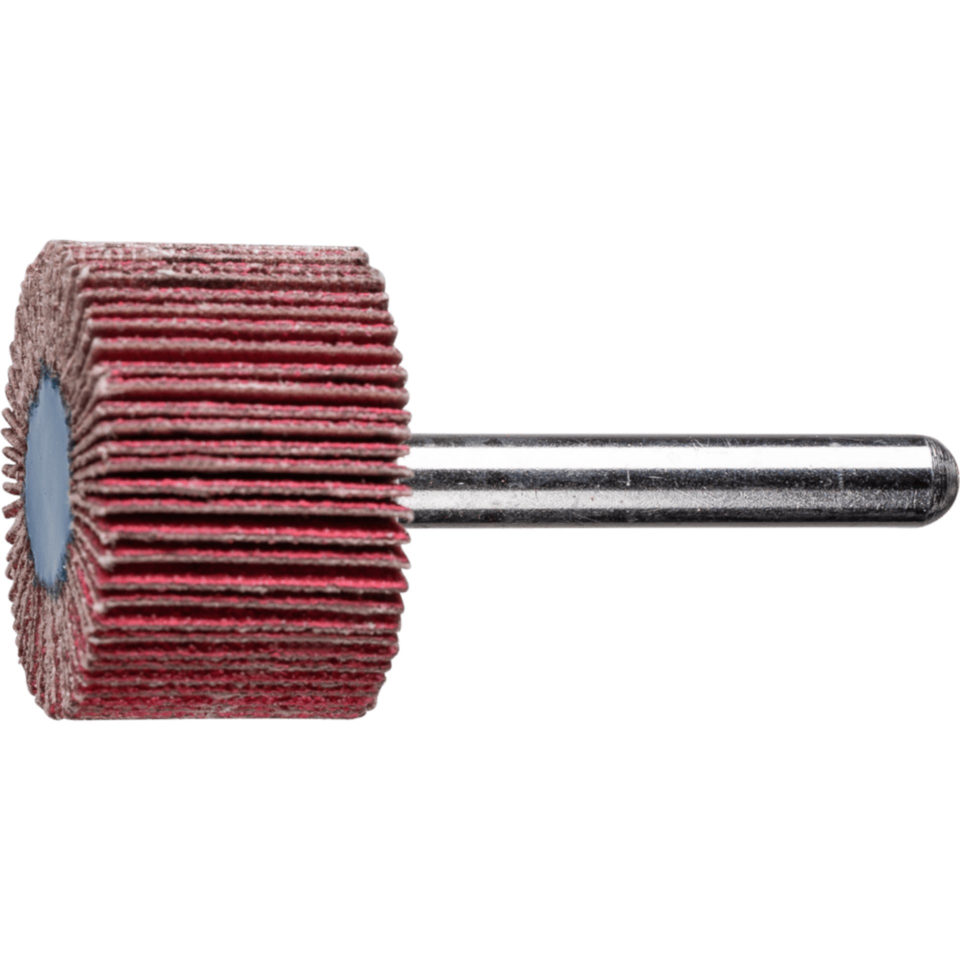 PFERD TOOLS Fächerschleifwerkzeuge F 3020/6 CO-COOL 120