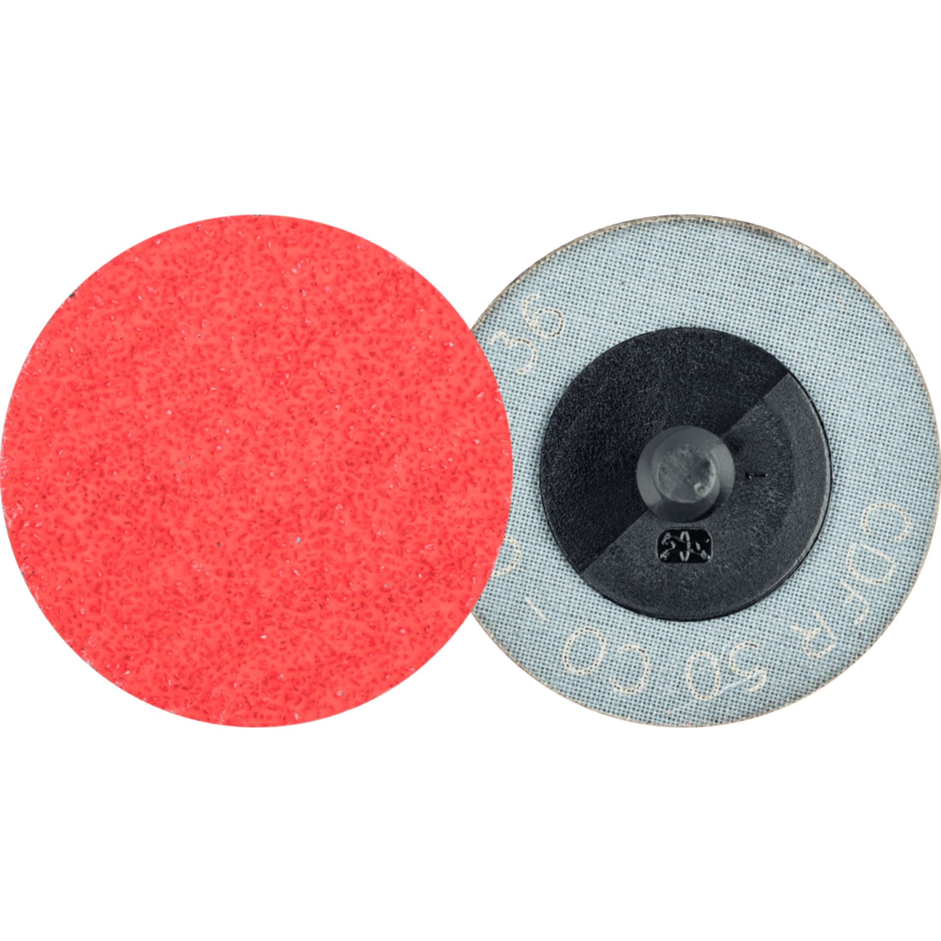 PFERD TOOLS COMBIDISC-Schleifwerkzeuge CDFR CO-COOL