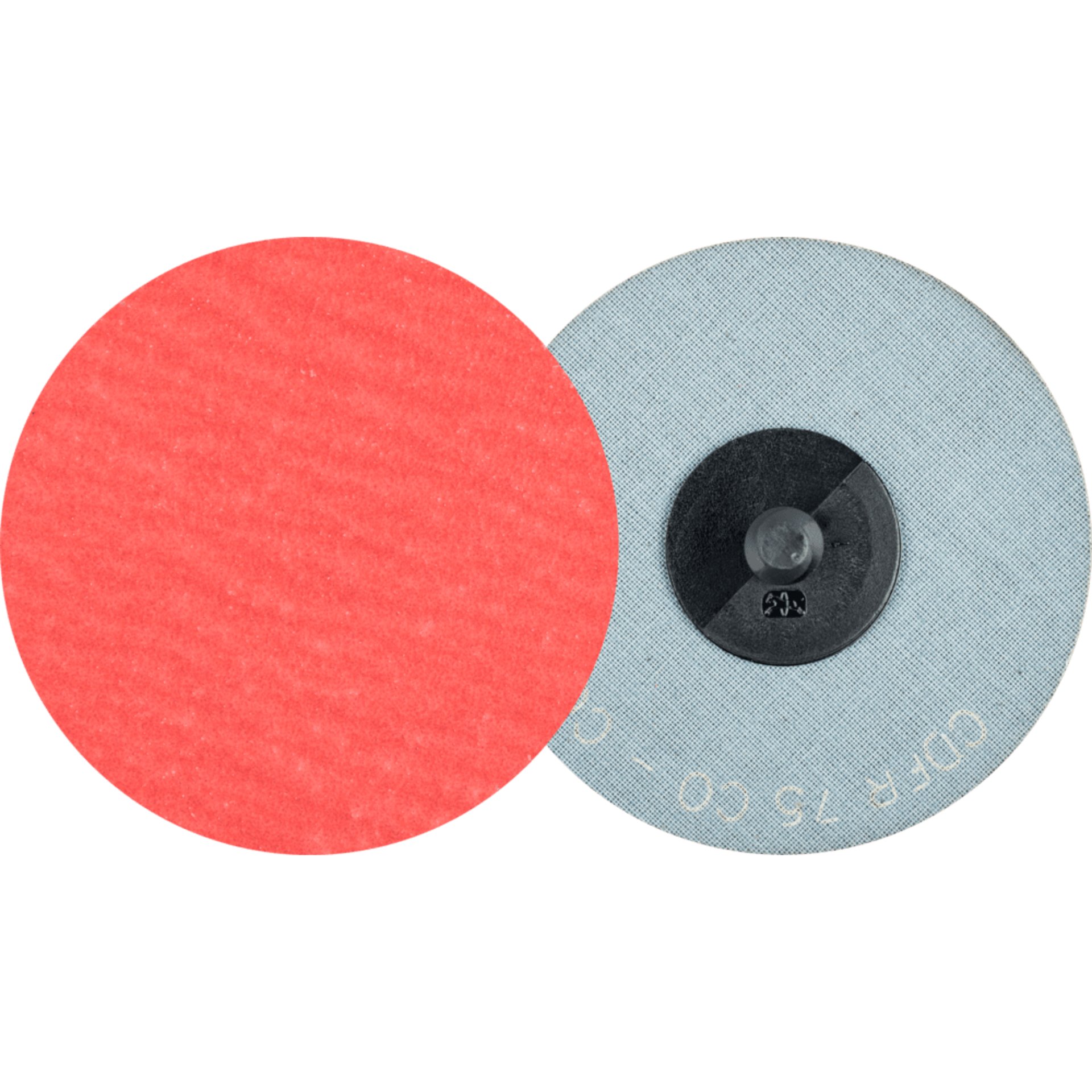 PFERD TOOLS COMBIDISC-Schleifwerkzeuge CDFR 75 CO-COOL 80