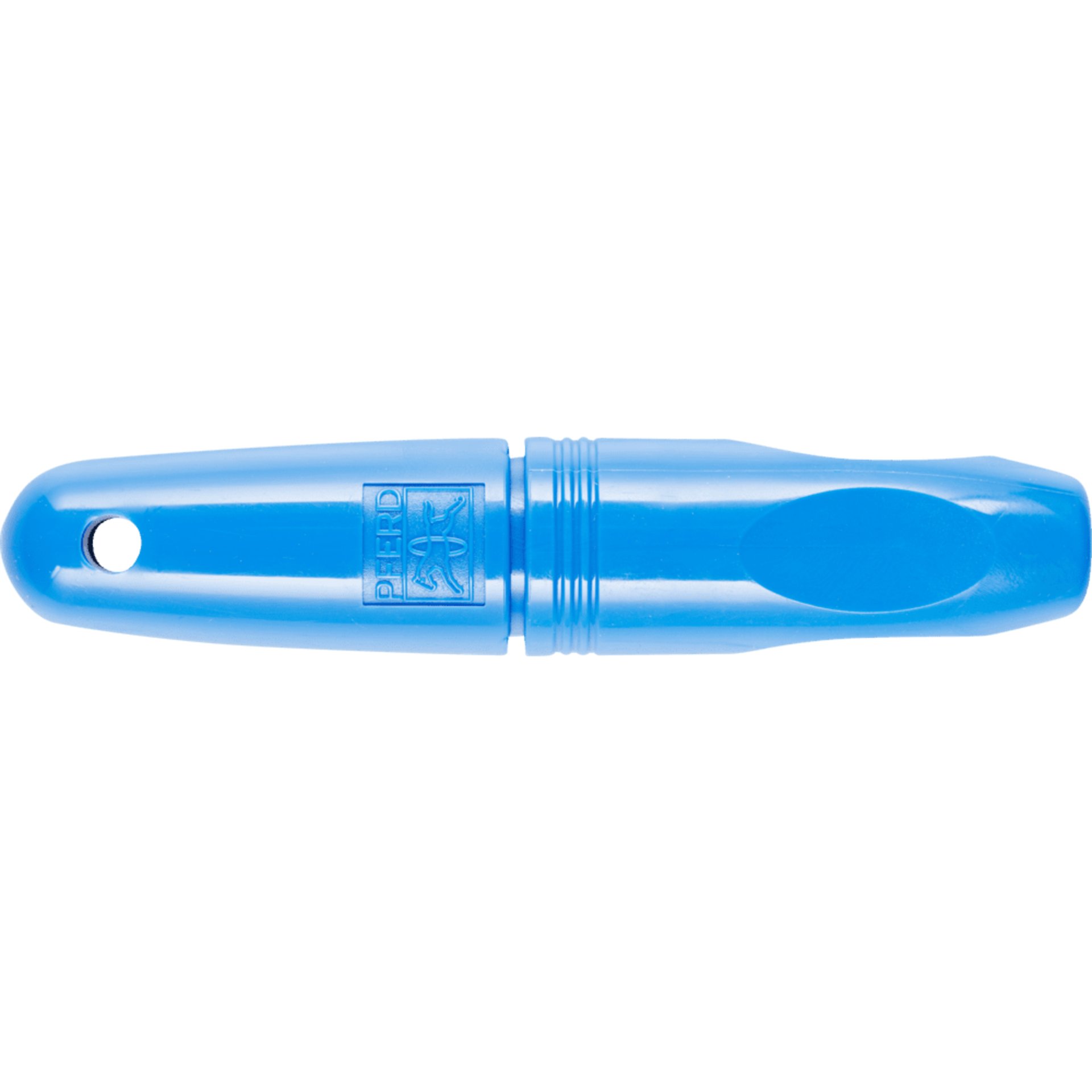 PFERD TOOLS Feilenhefte, -hüllen, -bürsten SH 220 (1)