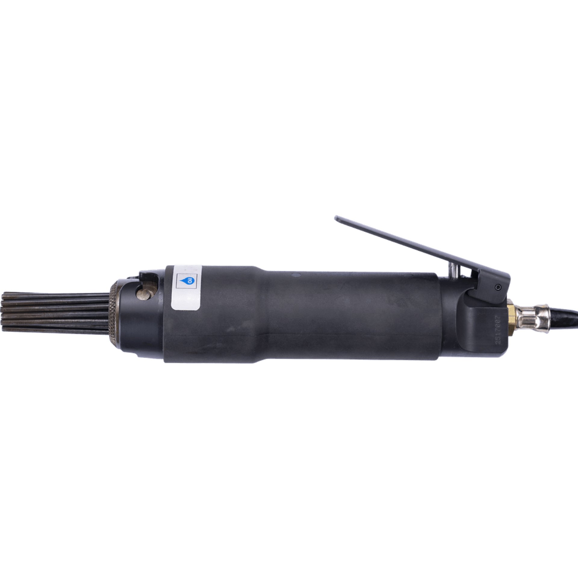 PFERD TOOLS DL-Masch. U. Zubehör PN 18 HV