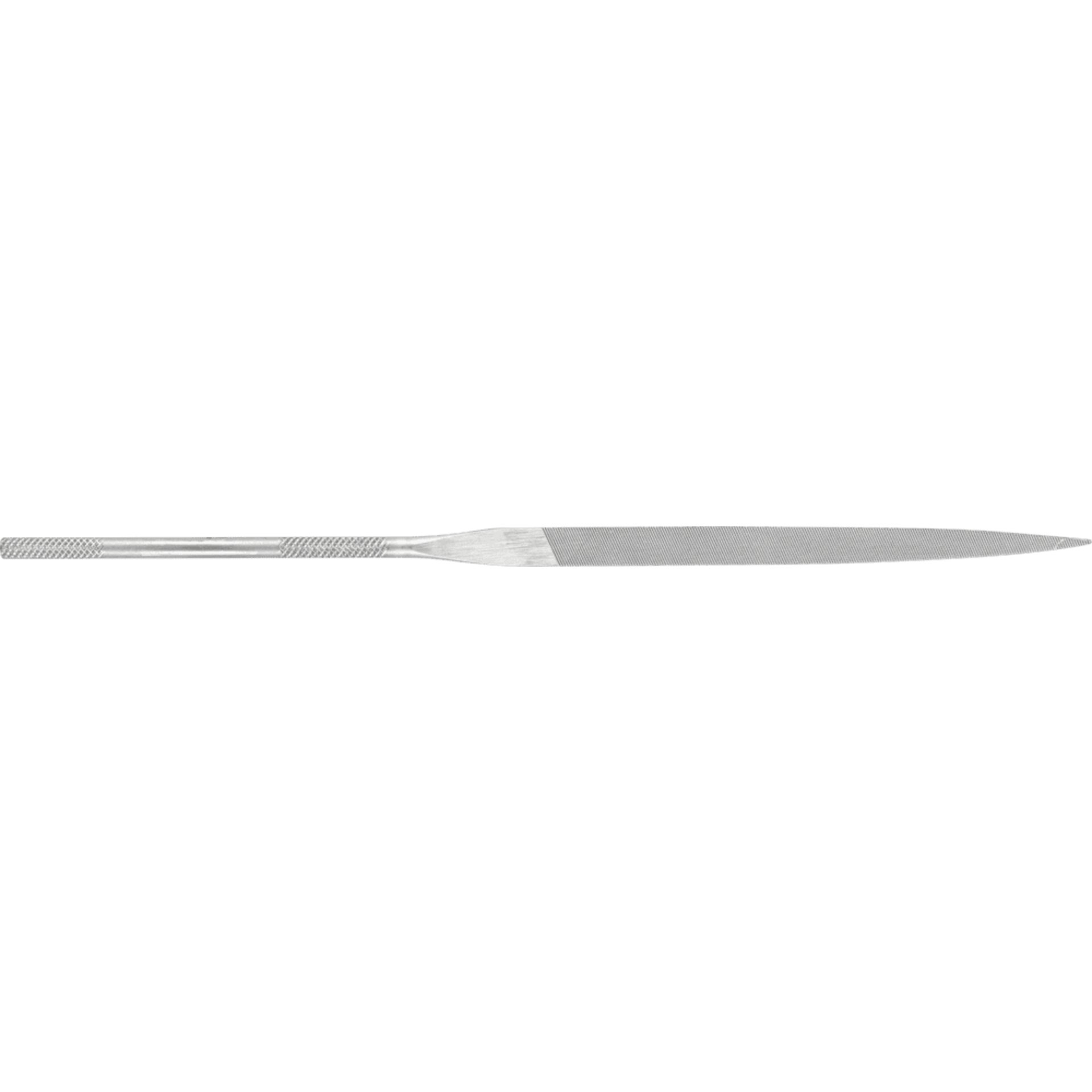 PFERD TOOLS Feilen für die Werkstatt 2406 H1