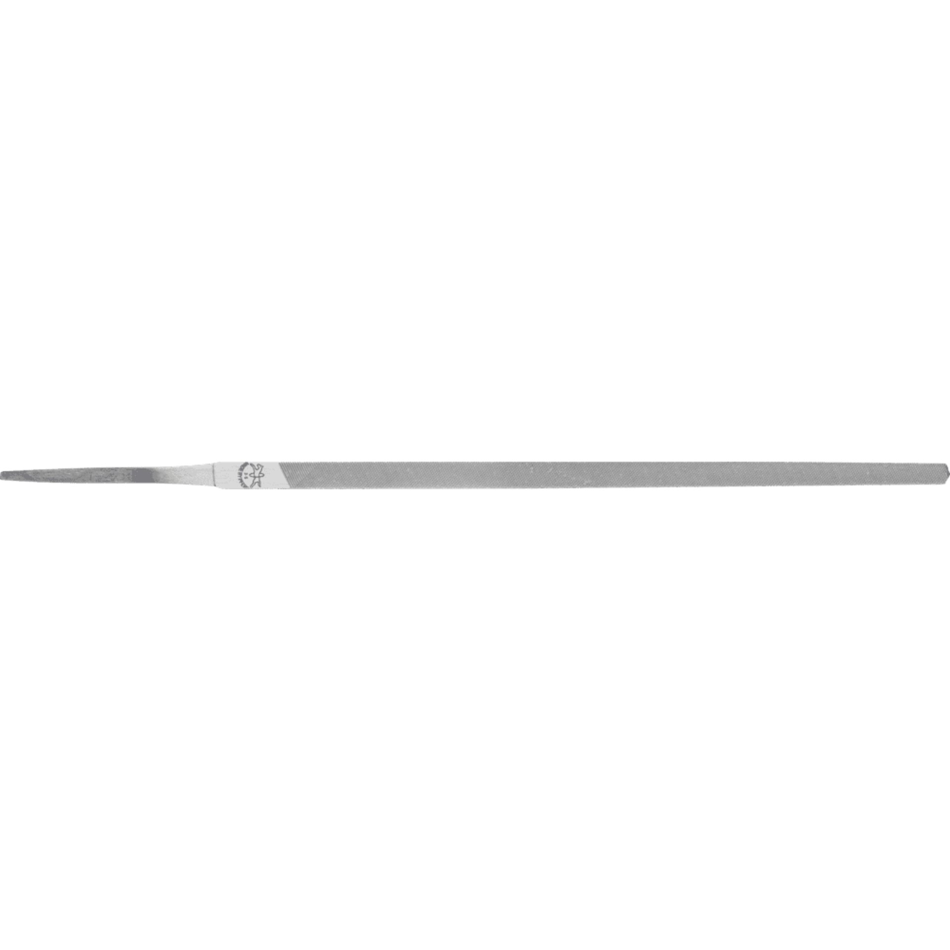 PFERD TOOLS Feilen für die Werkstatt 1142 150 H3