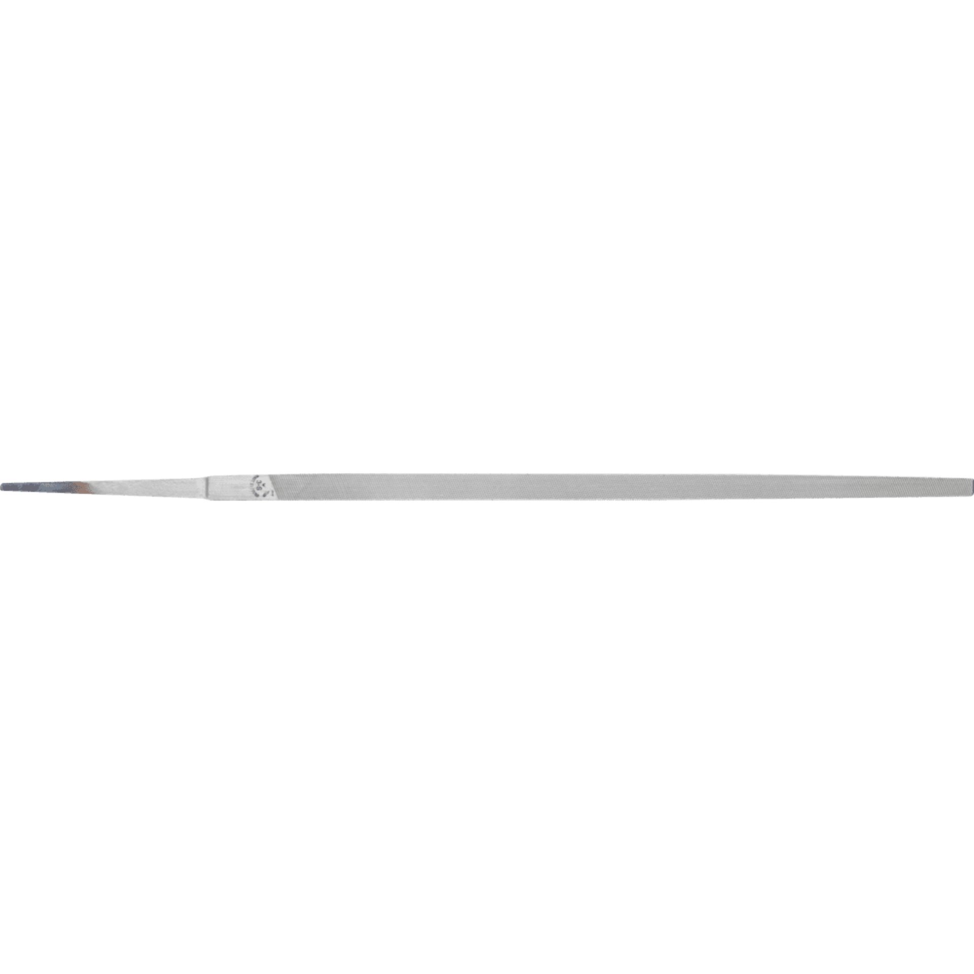 PFERD TOOLS Feilen für die Werkstatt 1142 200 H3