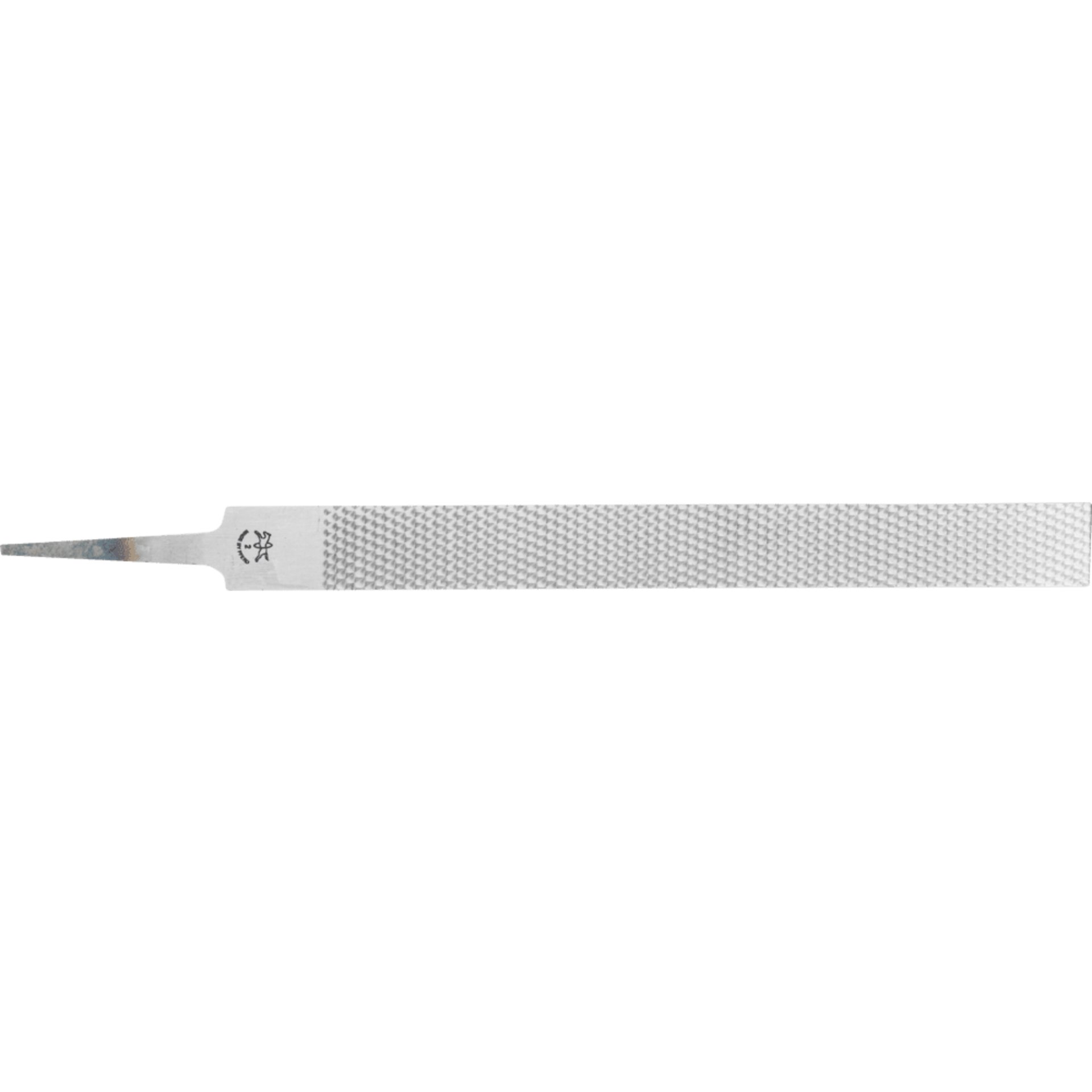 PFERD TOOLS Feilen für Holz und Raspeln 1512 250 H2