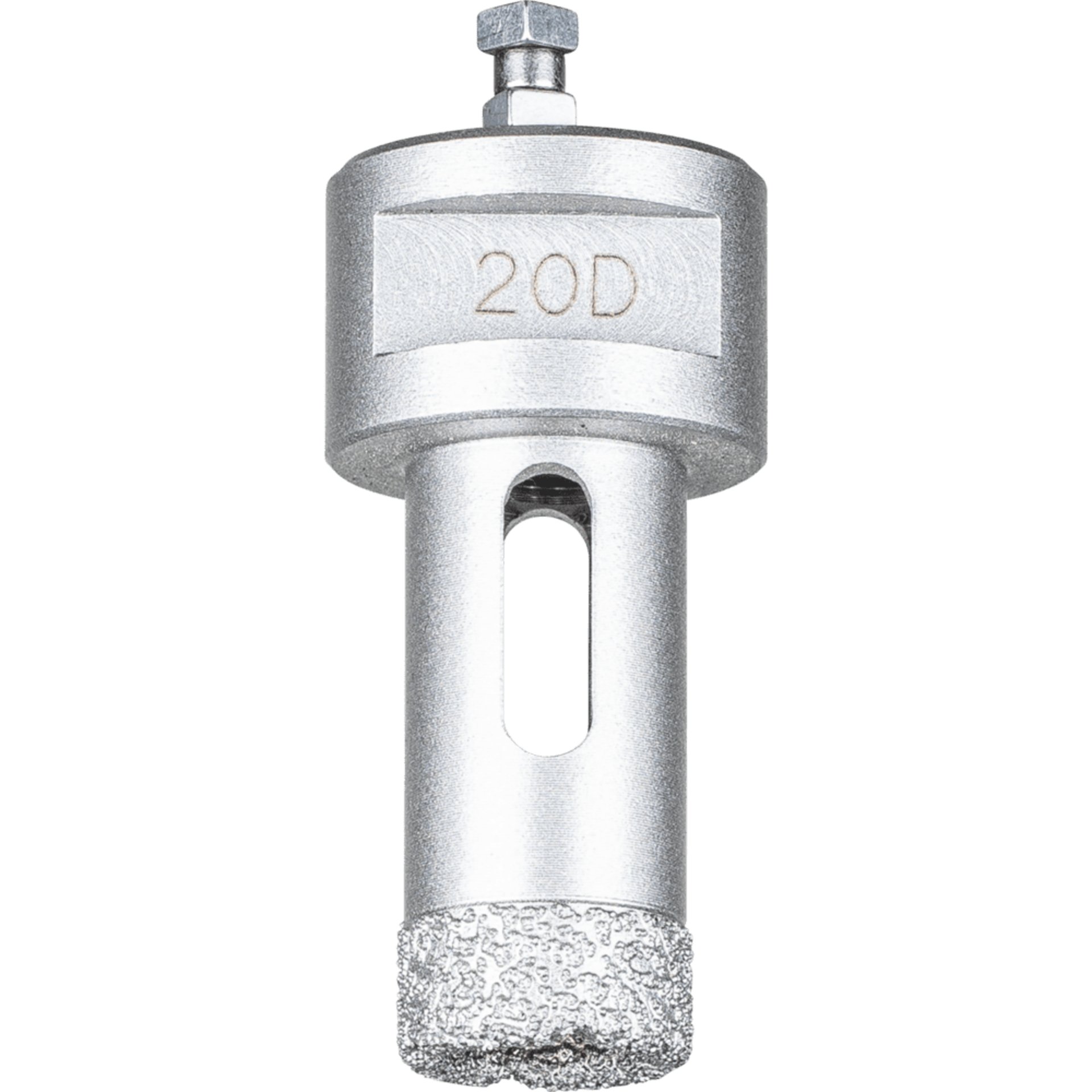 PFERD TOOLS Diamantwerkzeuge für die Bauindustrie DCD XM14 FL / PSF