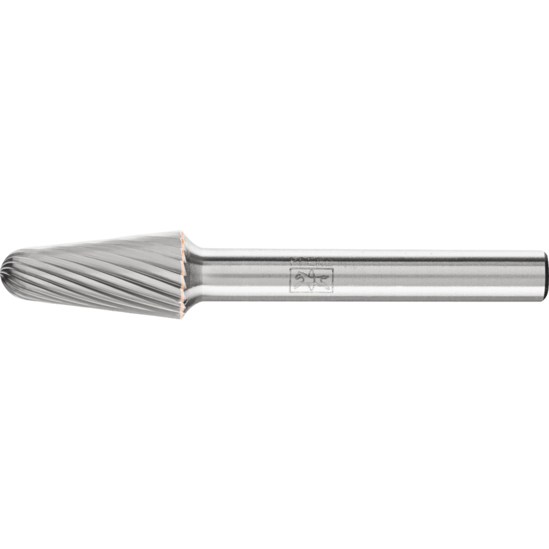 PFERD TOOLS Hartmetallfrässtifte KEL Z3