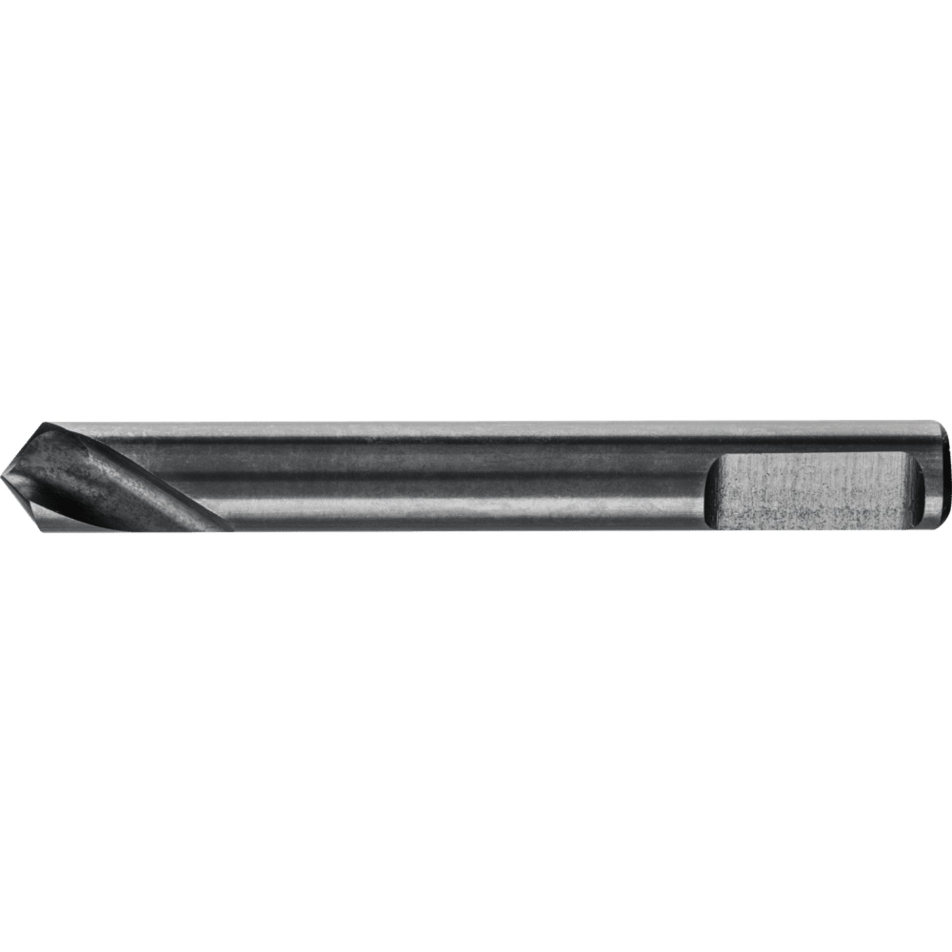 PFERD TOOLS HSS-Lochsägen/HM-Lochschneider,Zubehör LOSB