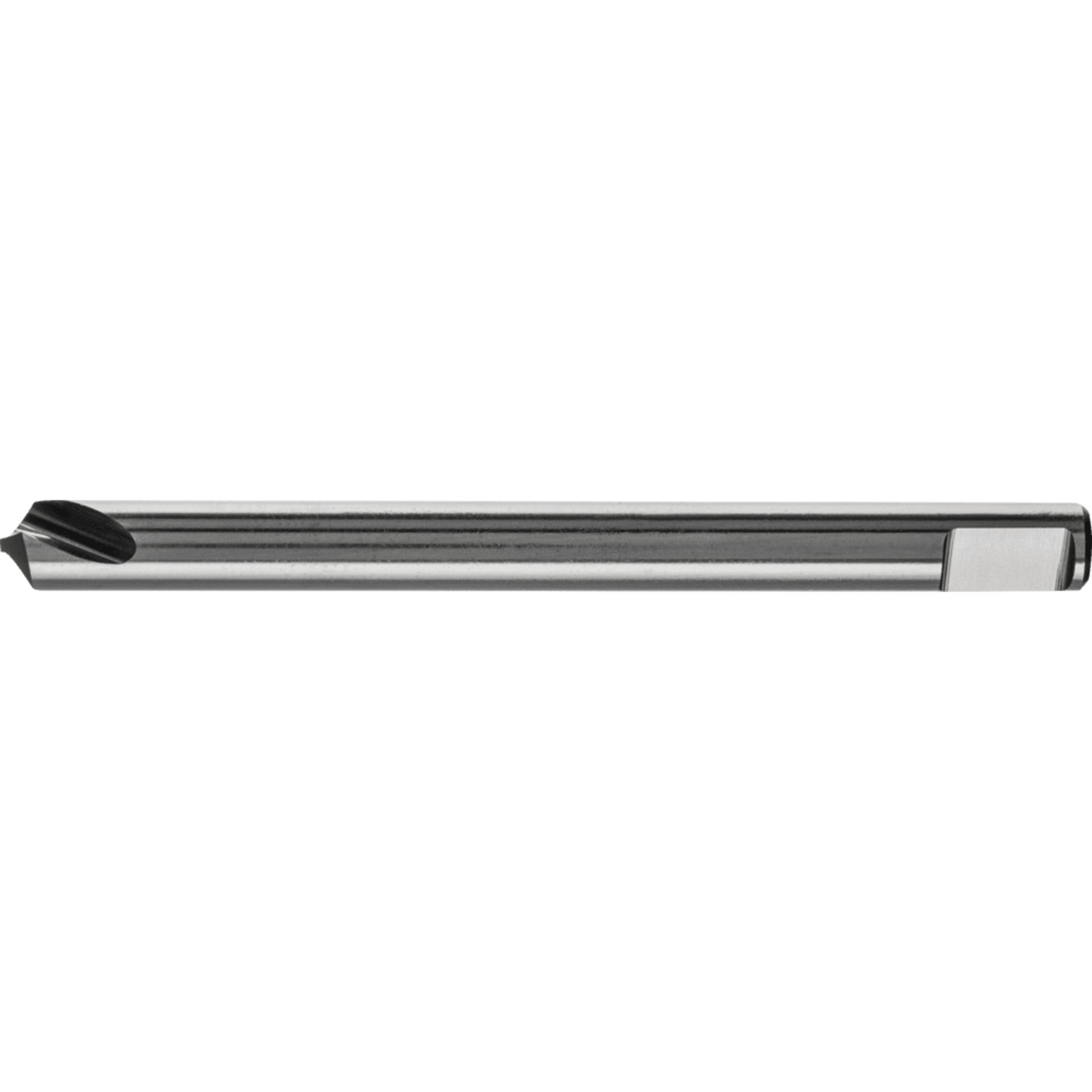 PFERD TOOLS HSS-Lochsägen/HM-Lochschneider,Zubehör LOSB 8/94