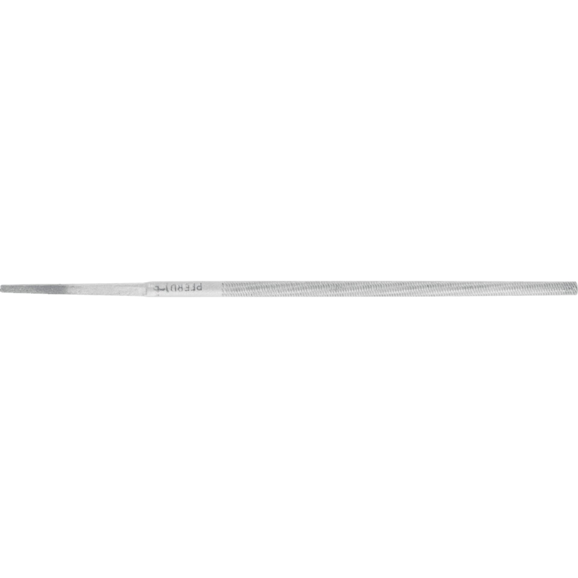PFERD TOOLS Feilen für die Werkstatt 1162 H1