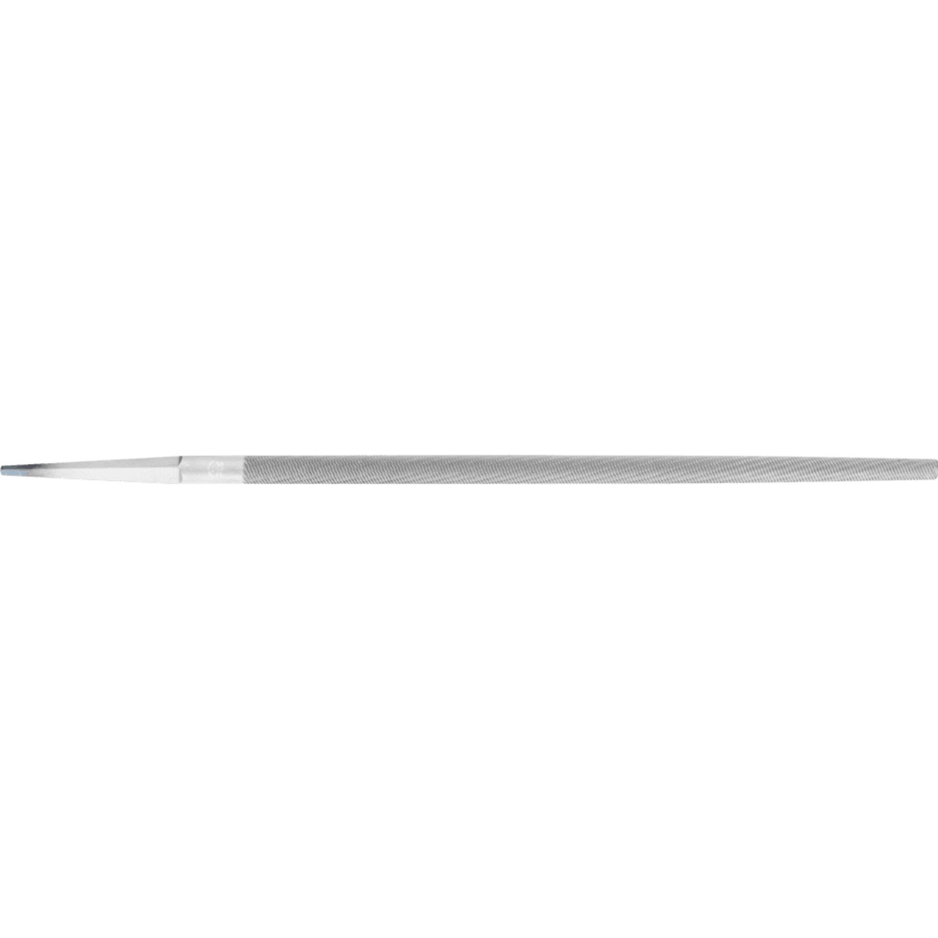 PFERD TOOLS Feilen für die Werkstatt 1162 300 H1
