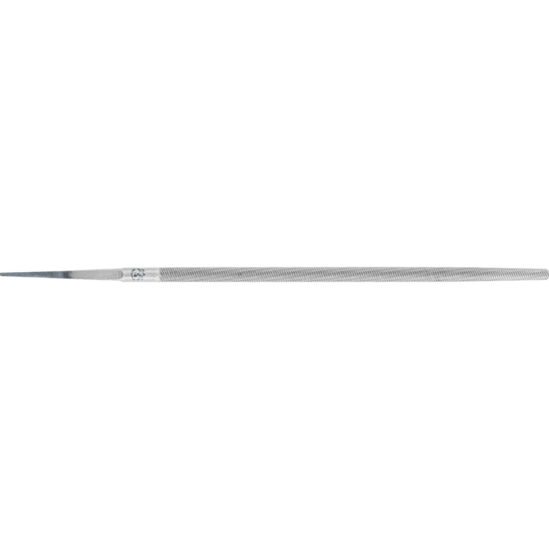 PFERD TOOLS Feilen für die Werkstatt 1162 200 H1
