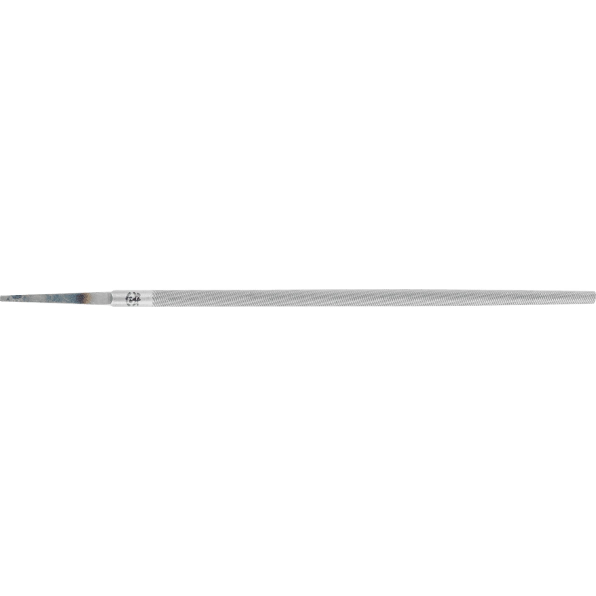 PFERD TOOLS Feilen für die Werkstatt 1162 250 H1