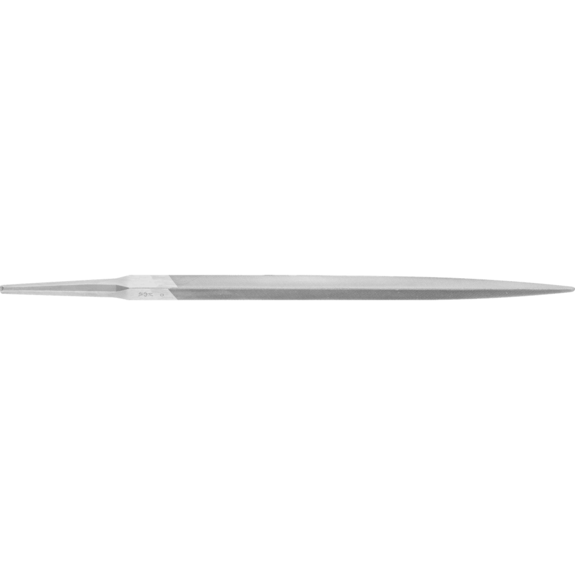 PFERD TOOLS C-Präzisionsfeilen 855 H0