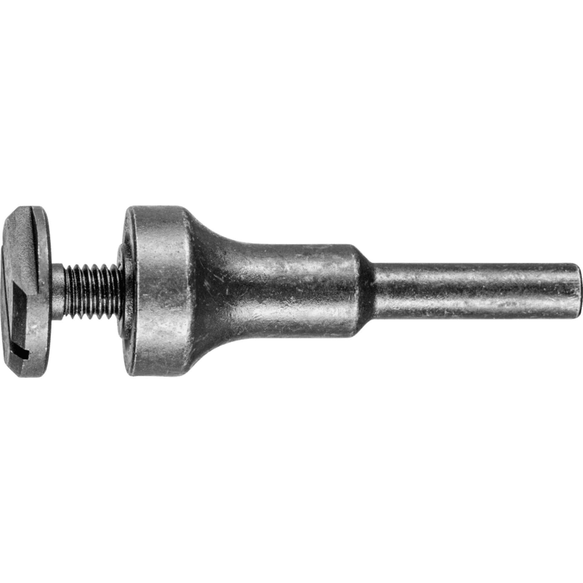 PFERD TOOLS Dia.- und CBN-Trennwerkzeuge Galvanik BO