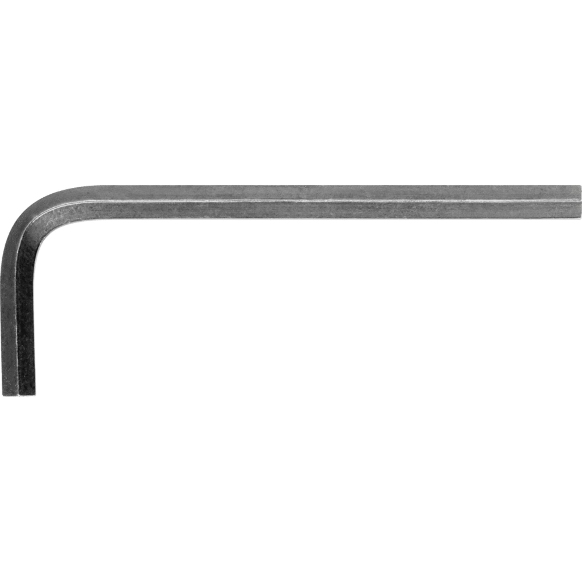 PFERD TOOLS Ersatzteile und Reparaturen SKS SW5/32″