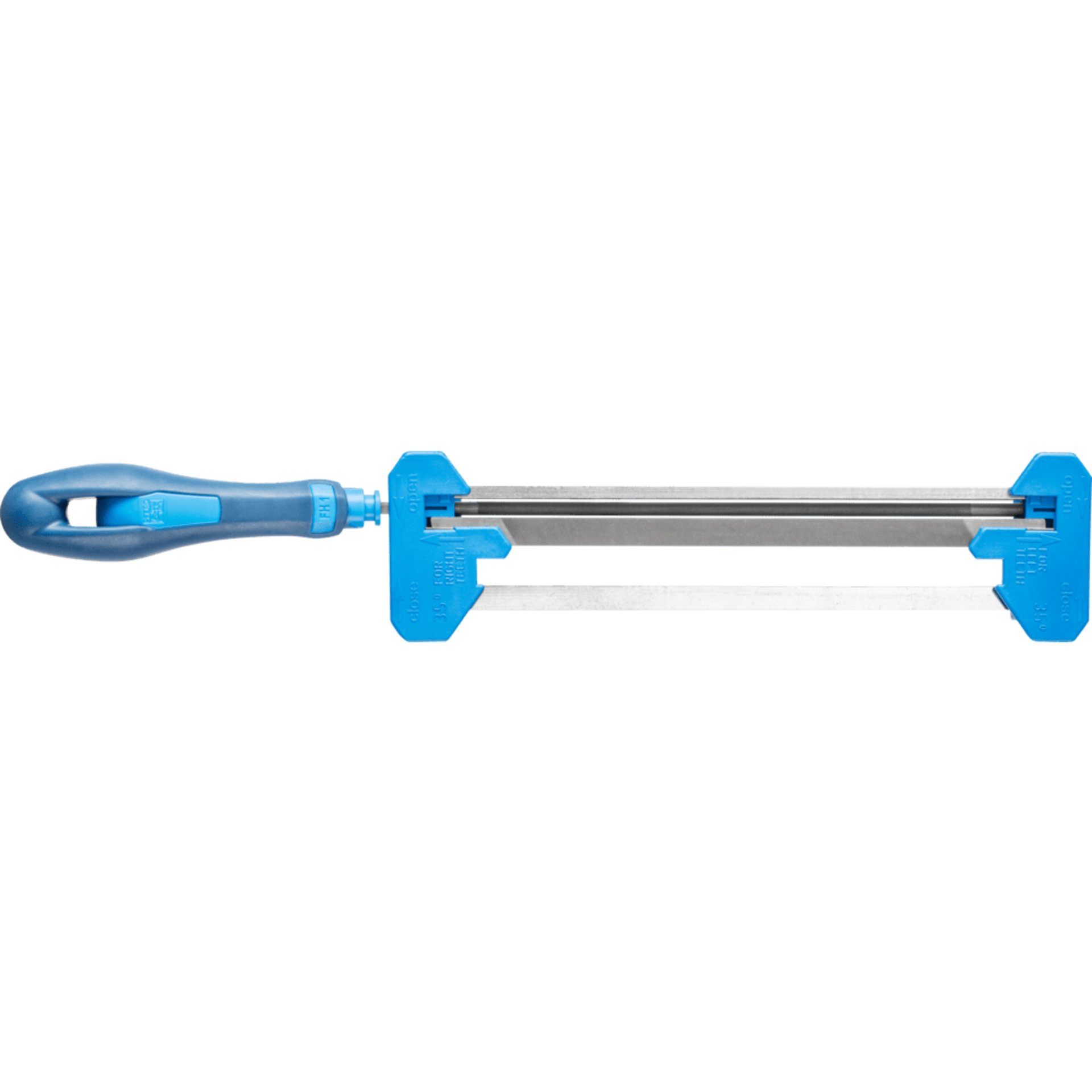 PFERD TOOLS Schärffeilen KSSG