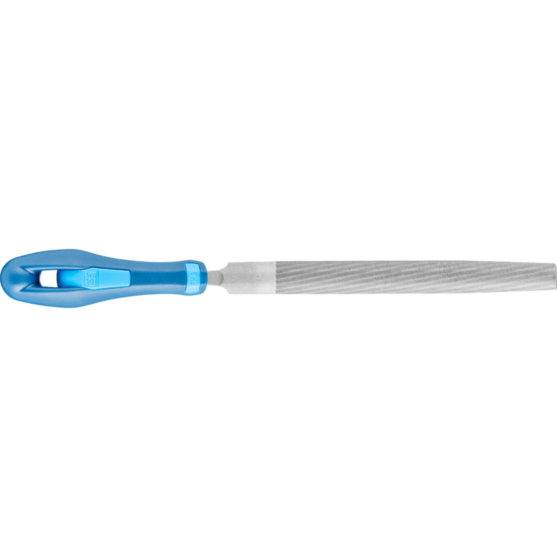 PFERD TOOLS Feilen für die Werkstatt PF 1152 SP H3