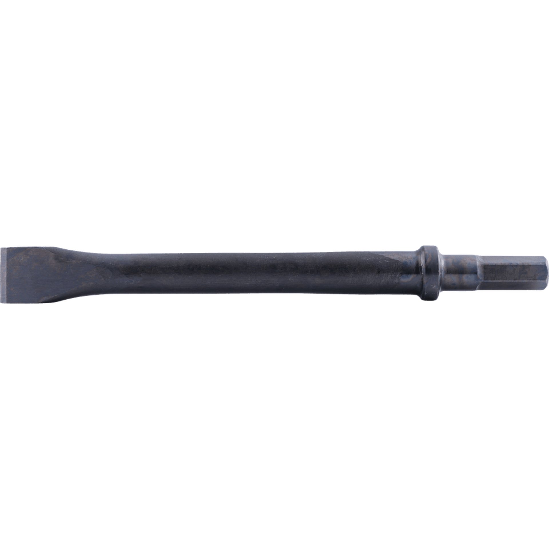 PFERD TOOLS DL-Masch. U. Zubehör FM EG07