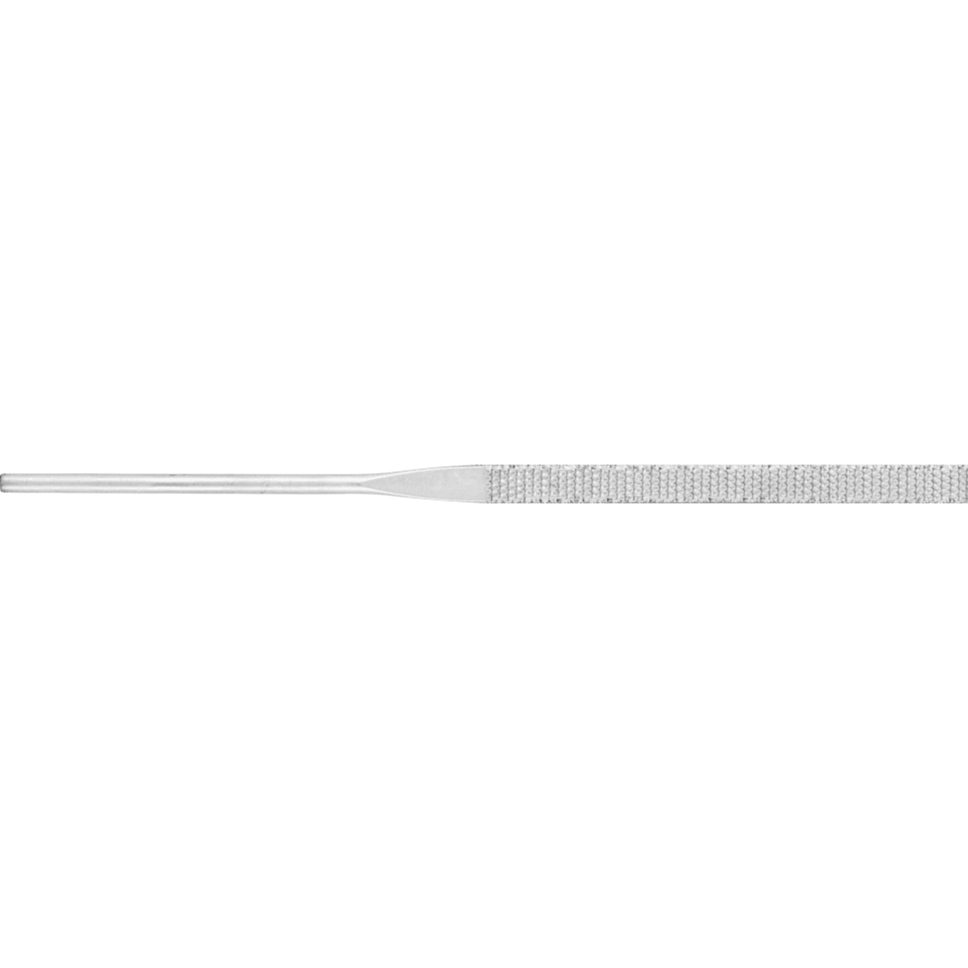 PFERD TOOLS Feilen für Holz und Raspeln 2501 140 H2