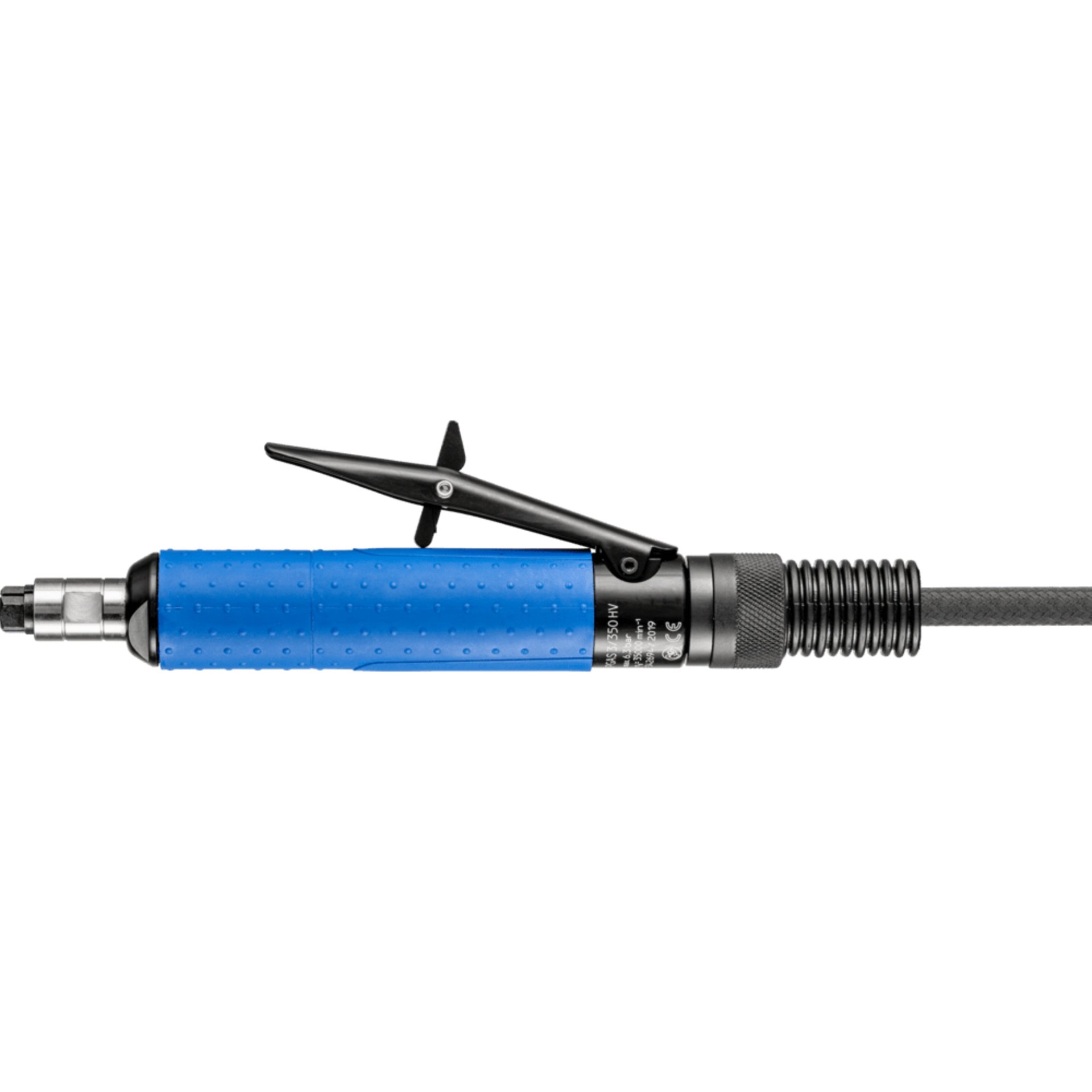 PFERD TOOLS Dl-Masch. u. Zubehör PGAS 3/350 HV