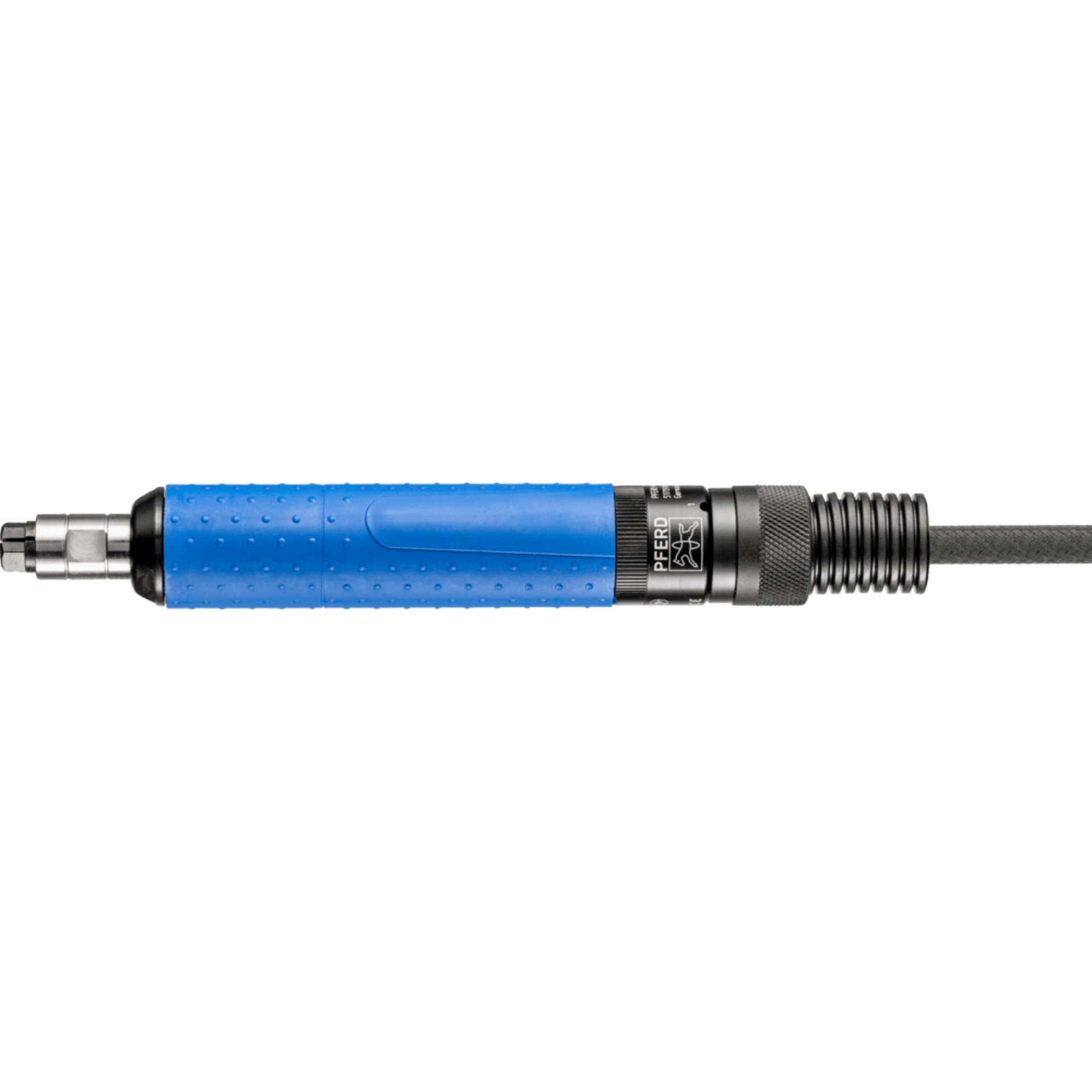 PFERD TOOLS Dl-Masch. u. Zubehör PGAS 3/350 DV