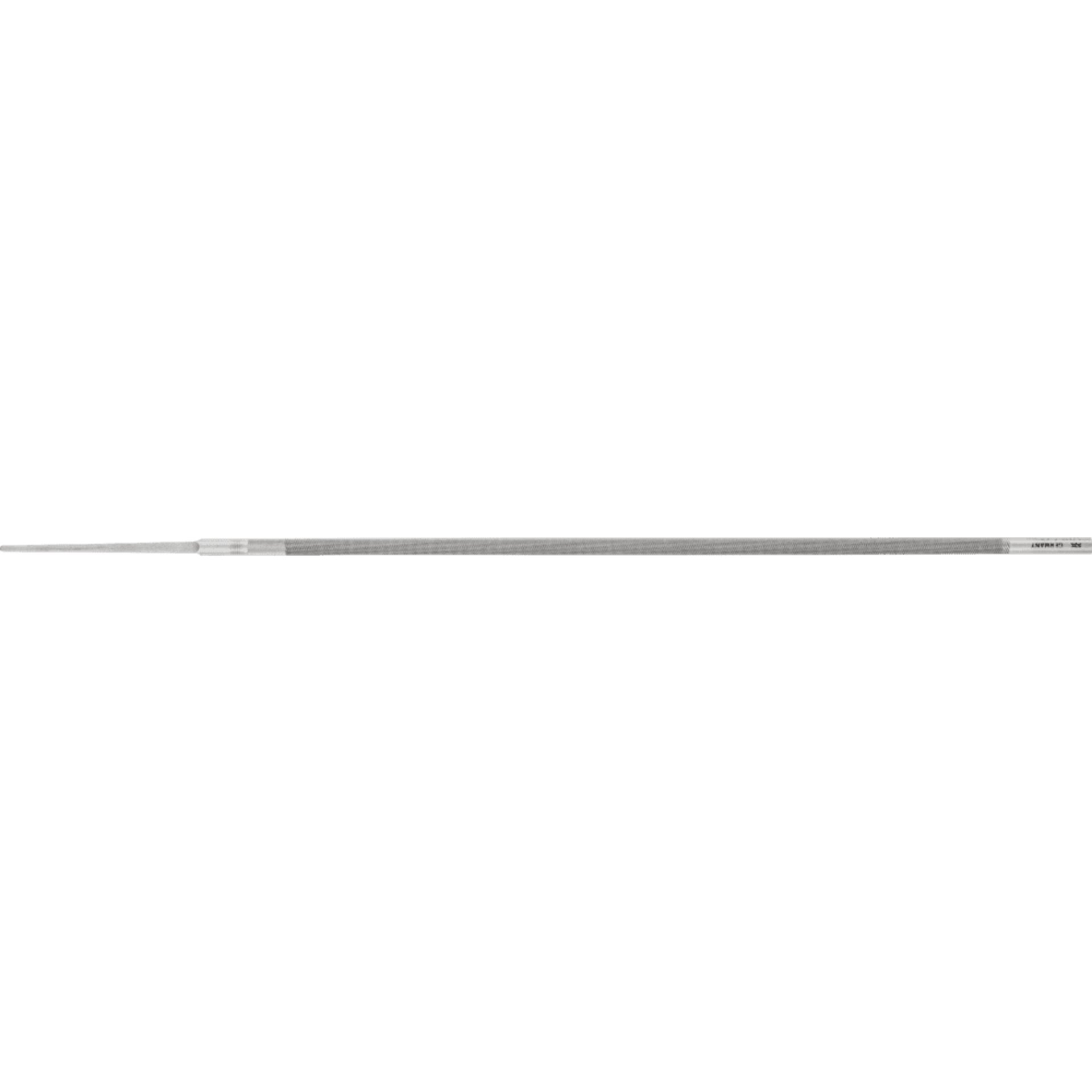 PFERD TOOLS Schärffeilen 4122 SK 200 Classic