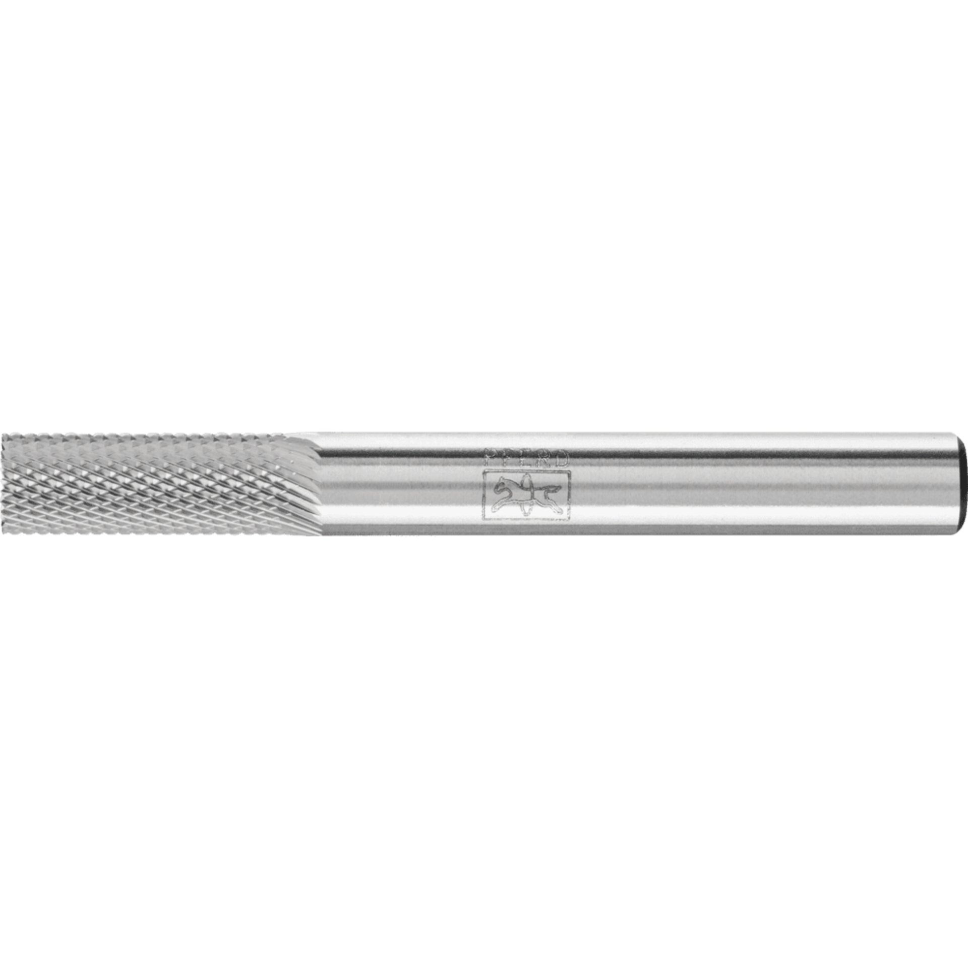PFERD TOOLS Hartmetallfrässtifte ZYAS MICRO