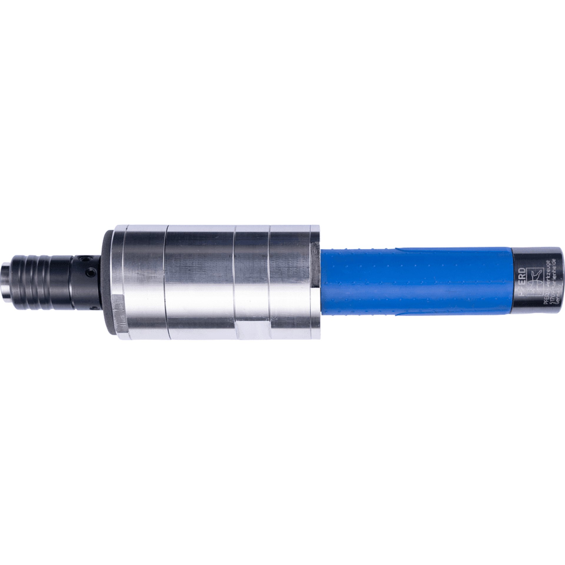 PFERD TOOLS Stationäre Anwendung HAQ 10 G28 RS