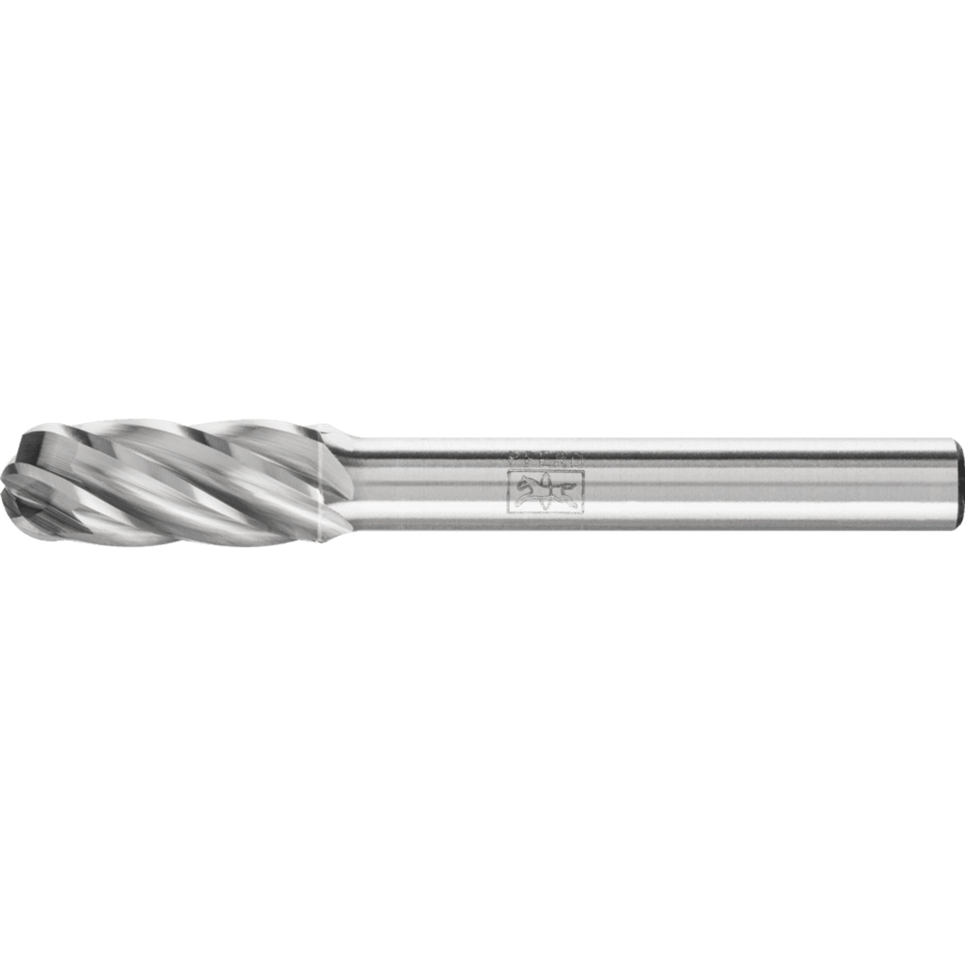 PFERD TOOLS Hartmetallfrässtifte WRC ALU