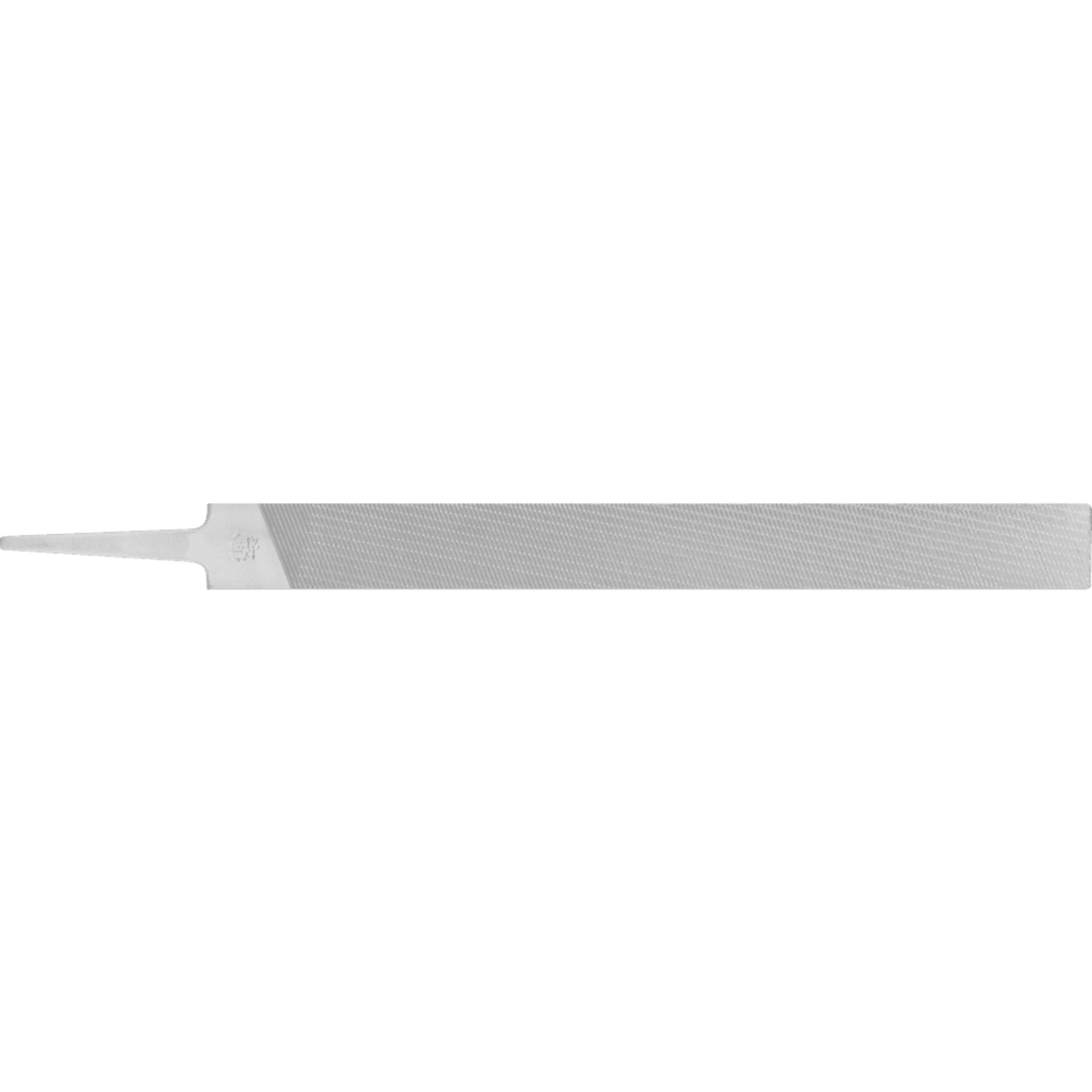 PFERD TOOLS Gefräste Feilen 290 300 Z3