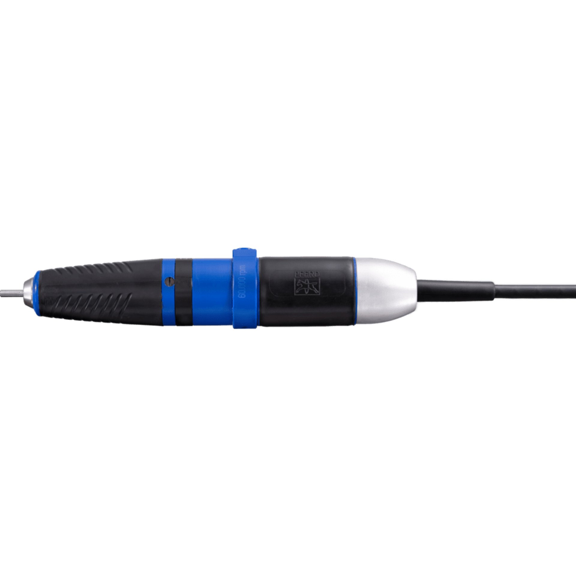 PFERD TOOLS Elektromaschinen MIM HAS 2/600 SP3