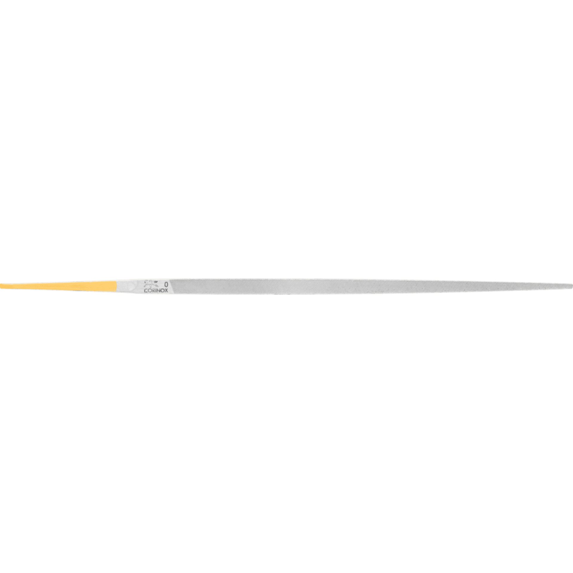PFERD TOOLS C-Präzisionsfeilen COR 860 150 H0
