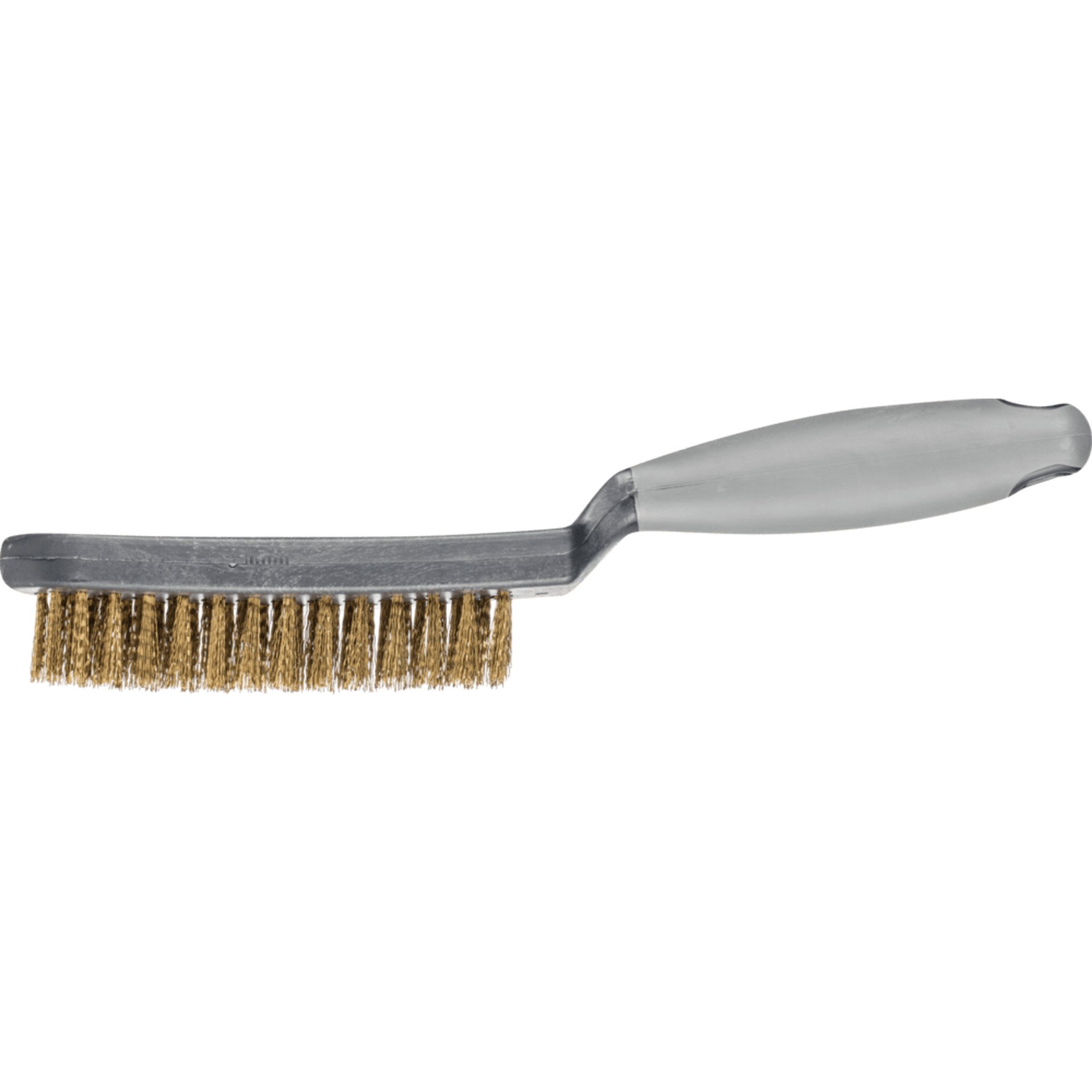 PFERD TOOLS Handbürsten HBUP MES 0,30