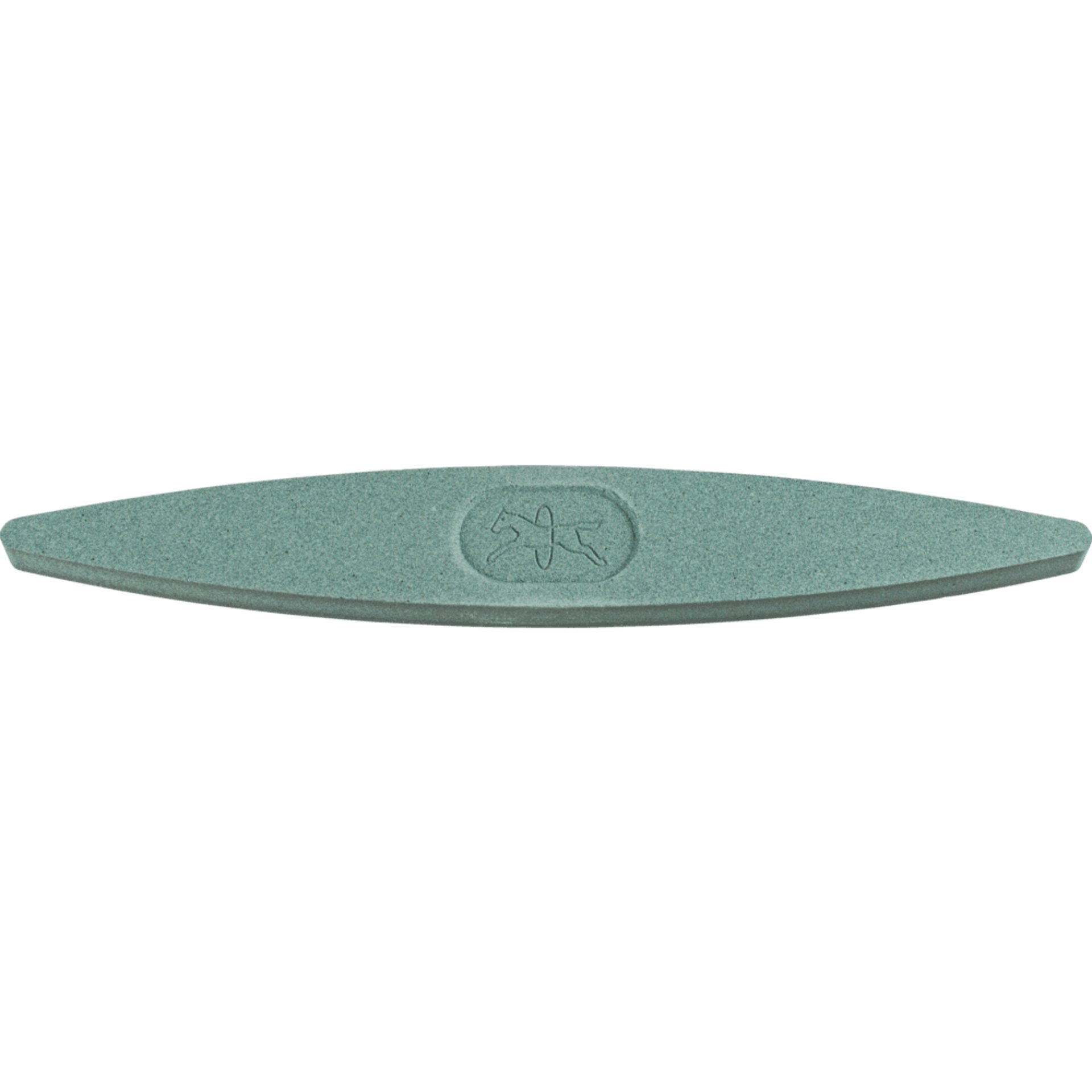 PFERD TOOLS Abrichtwerkzeuge und Schleifsegmente S 250