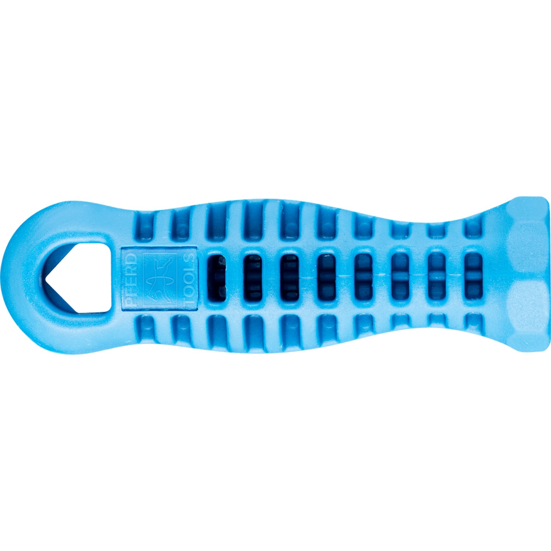 PFERD TOOLS Feilenhefte, -hüllen, -bürsten PH