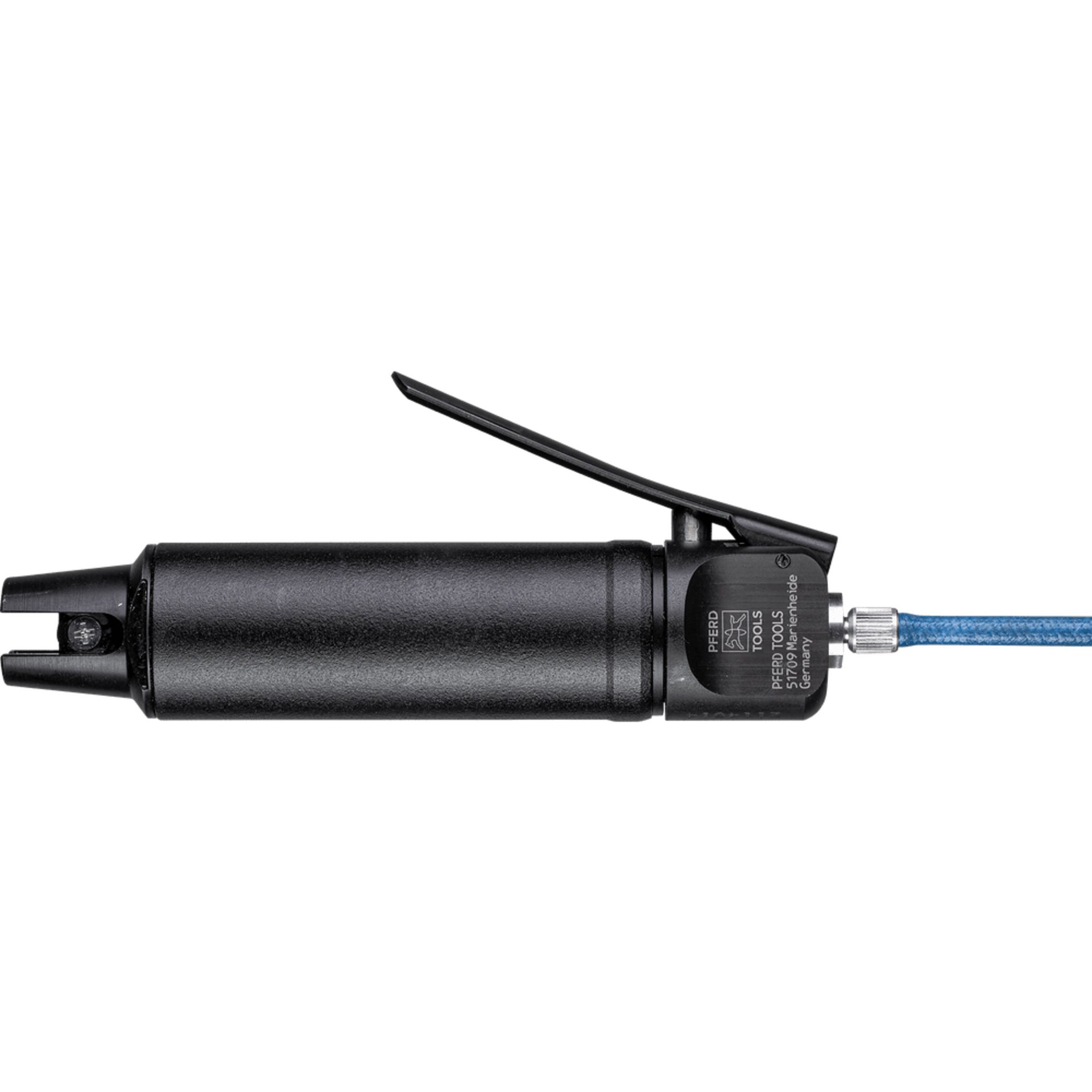 PFERD TOOLS Dl-Masch. u. Zubehör PF 8/90 HV