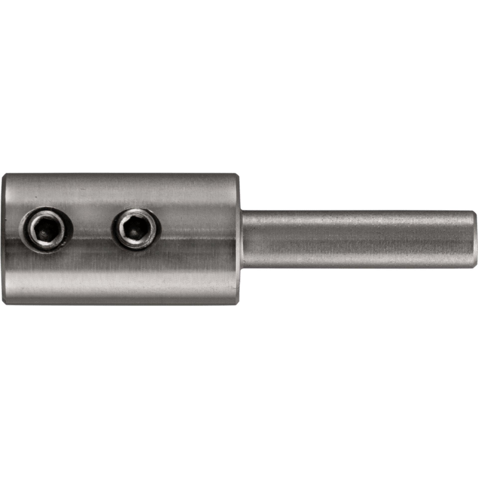 PFERD TOOLS Ersatzteile und Reparaturen AD PF 4.5/4.0