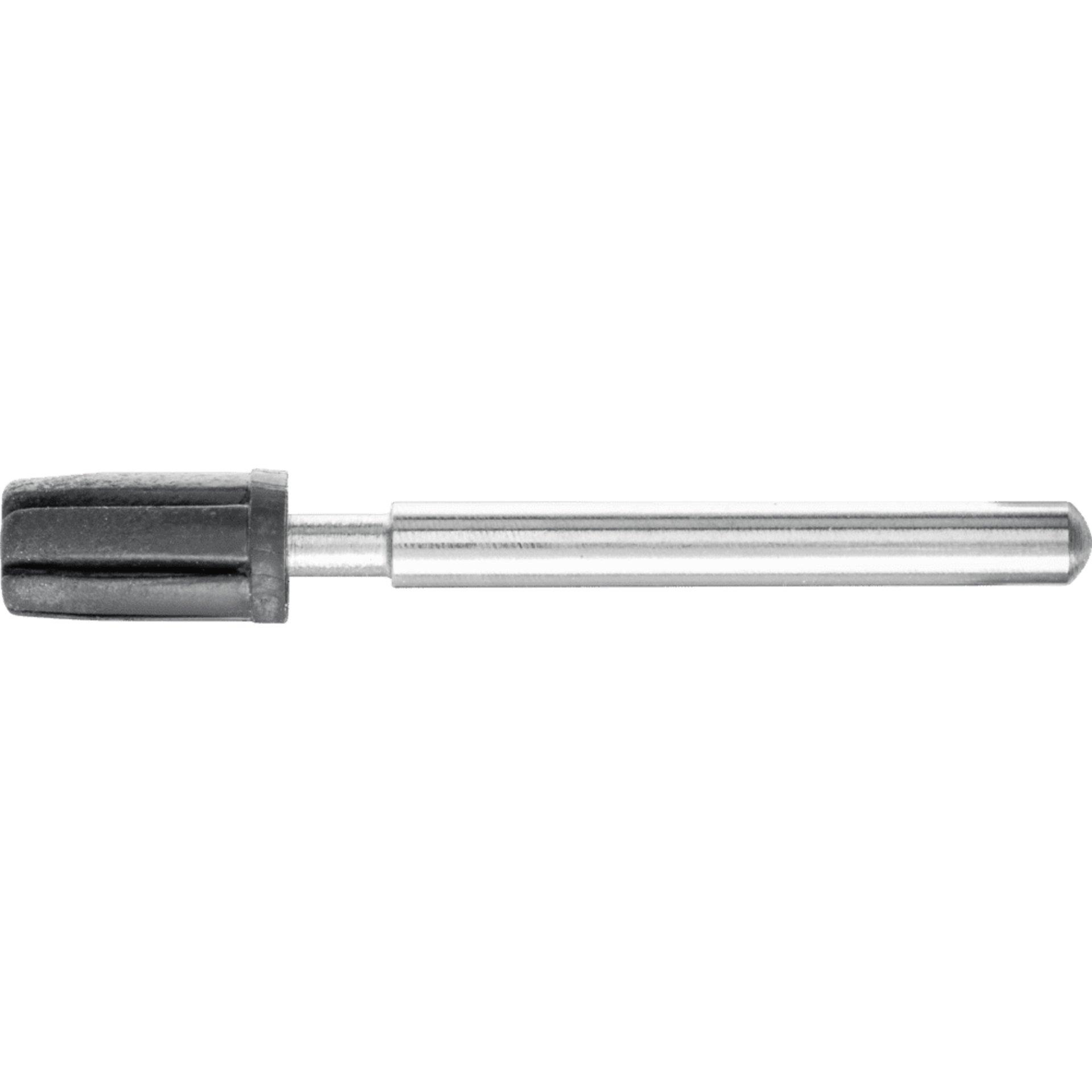 PFERD TOOLS POLICAP PCT ZY A