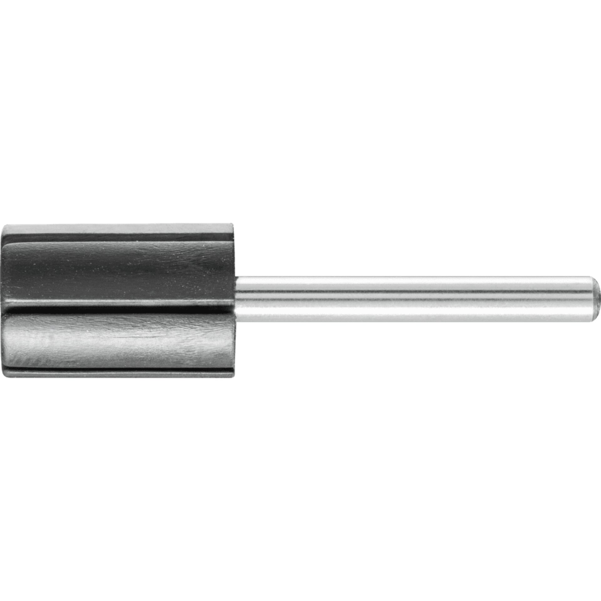 PFERD TOOLS POLICAP PCT ZYA 1015 A/3