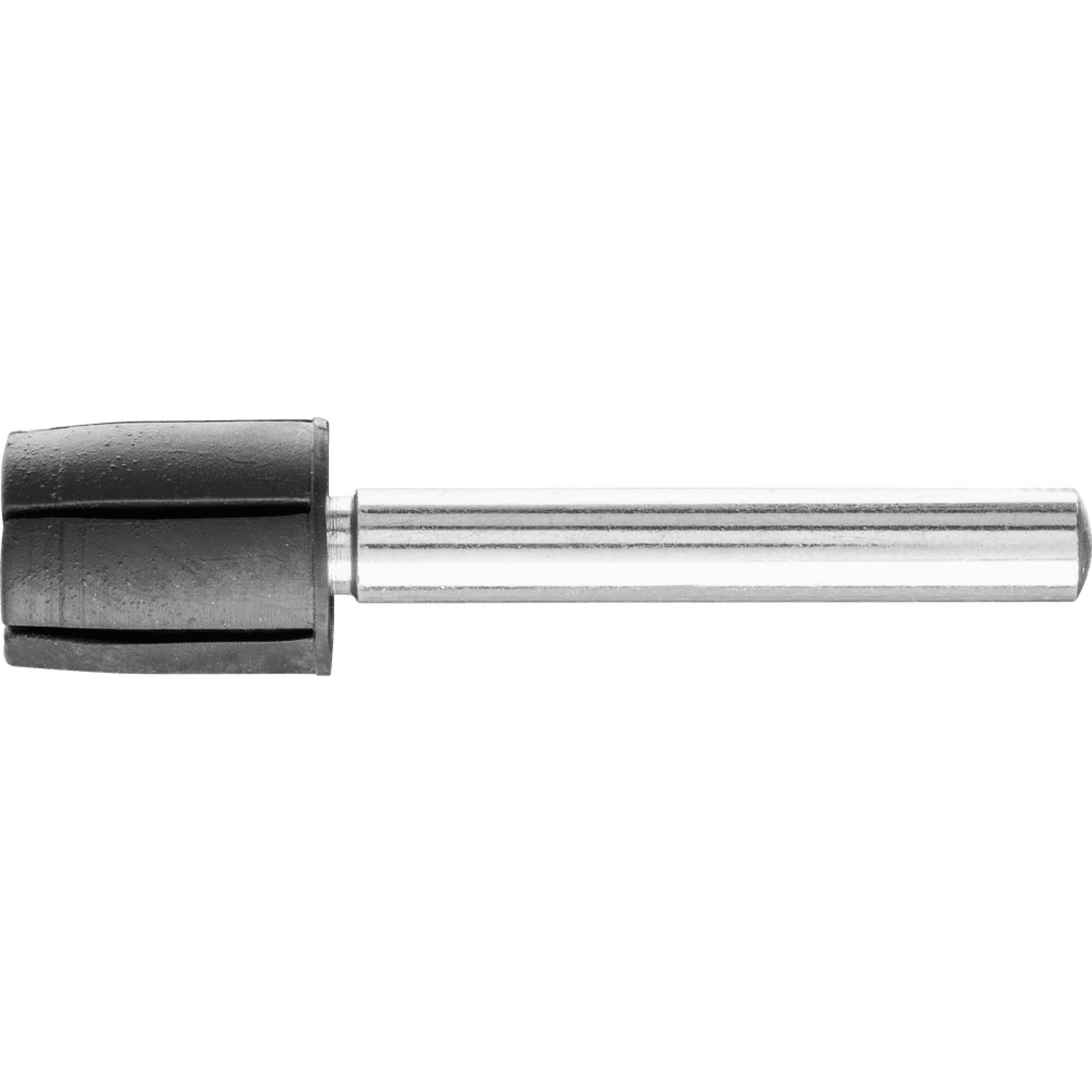 PFERD TOOLS POLICAP PCT ZYA 1317 A/6