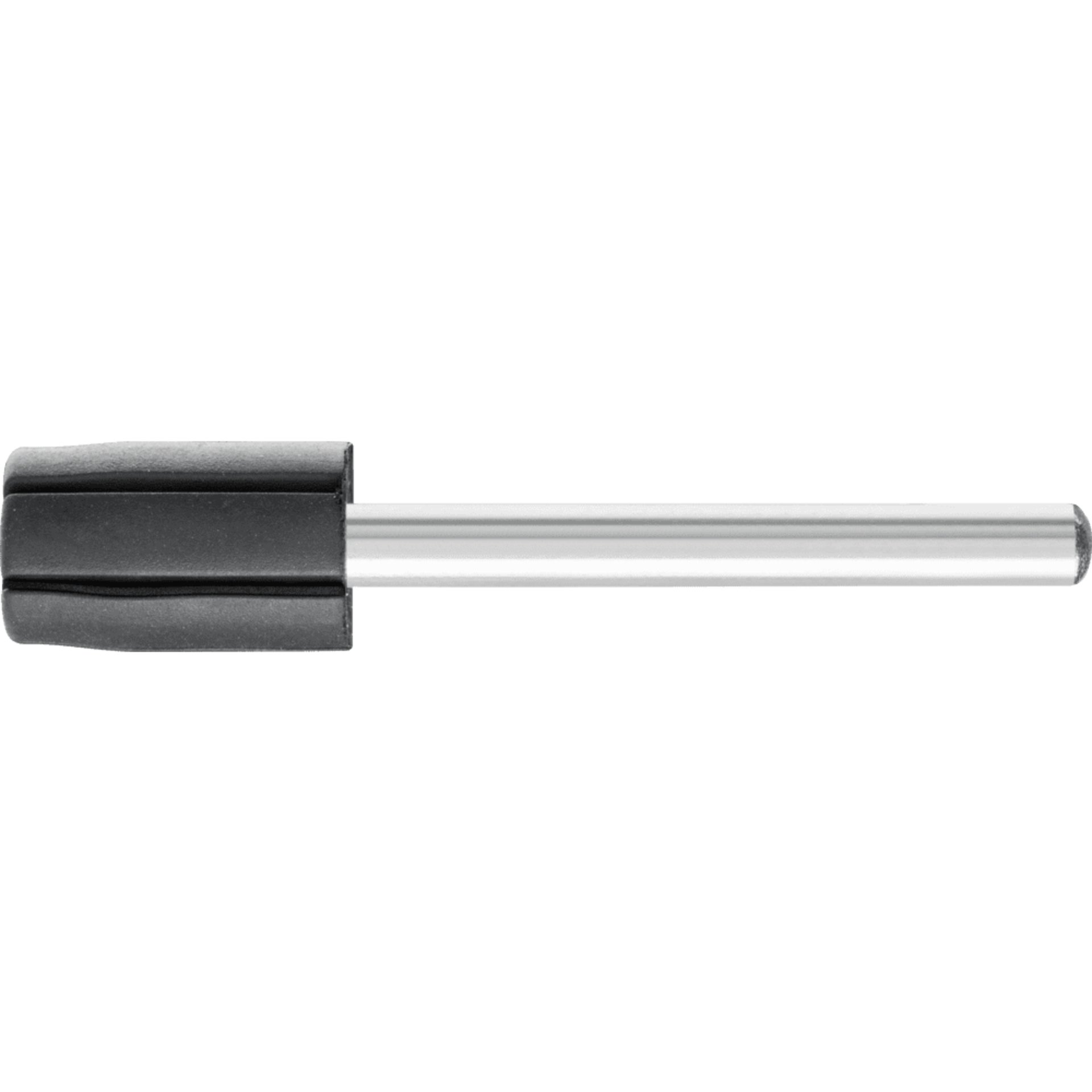 PFERD TOOLS POLICAP PCT ZYA 0712 A/3