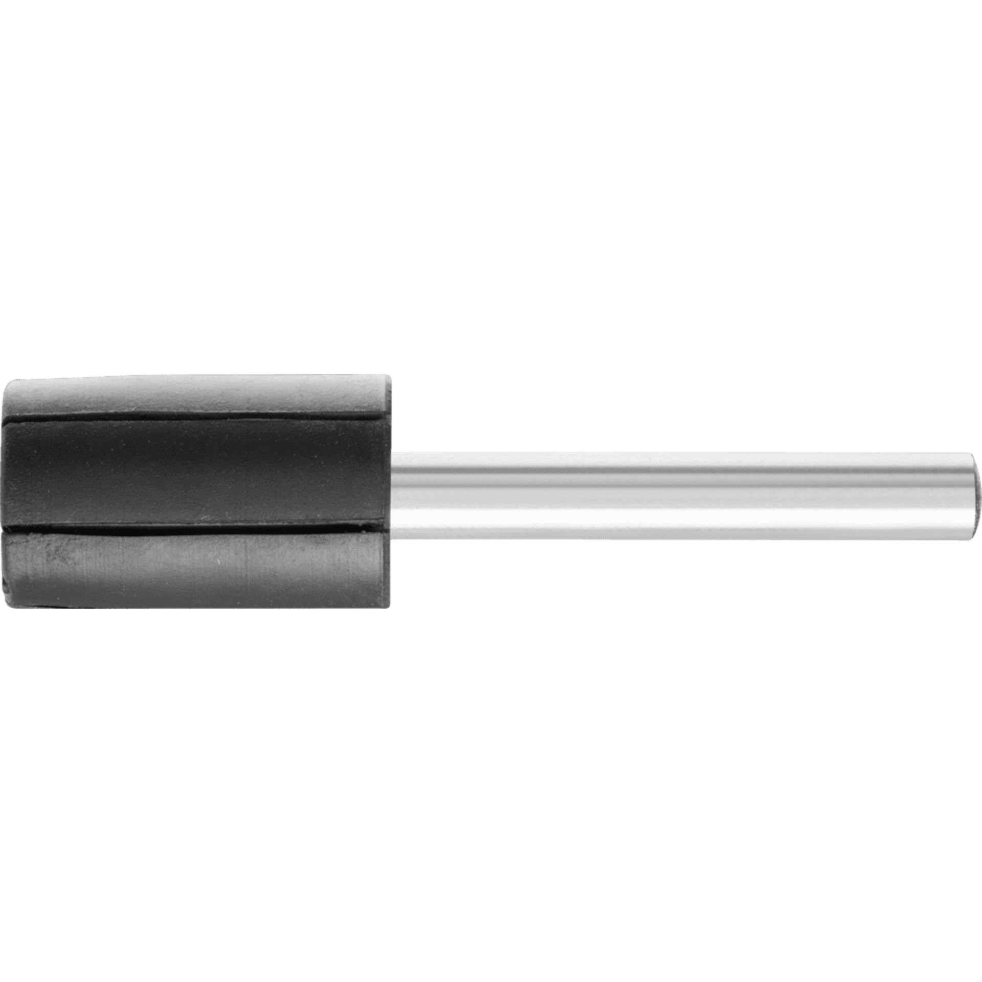 PFERD TOOLS POLICAP PCT ZYA 1626 A/6
