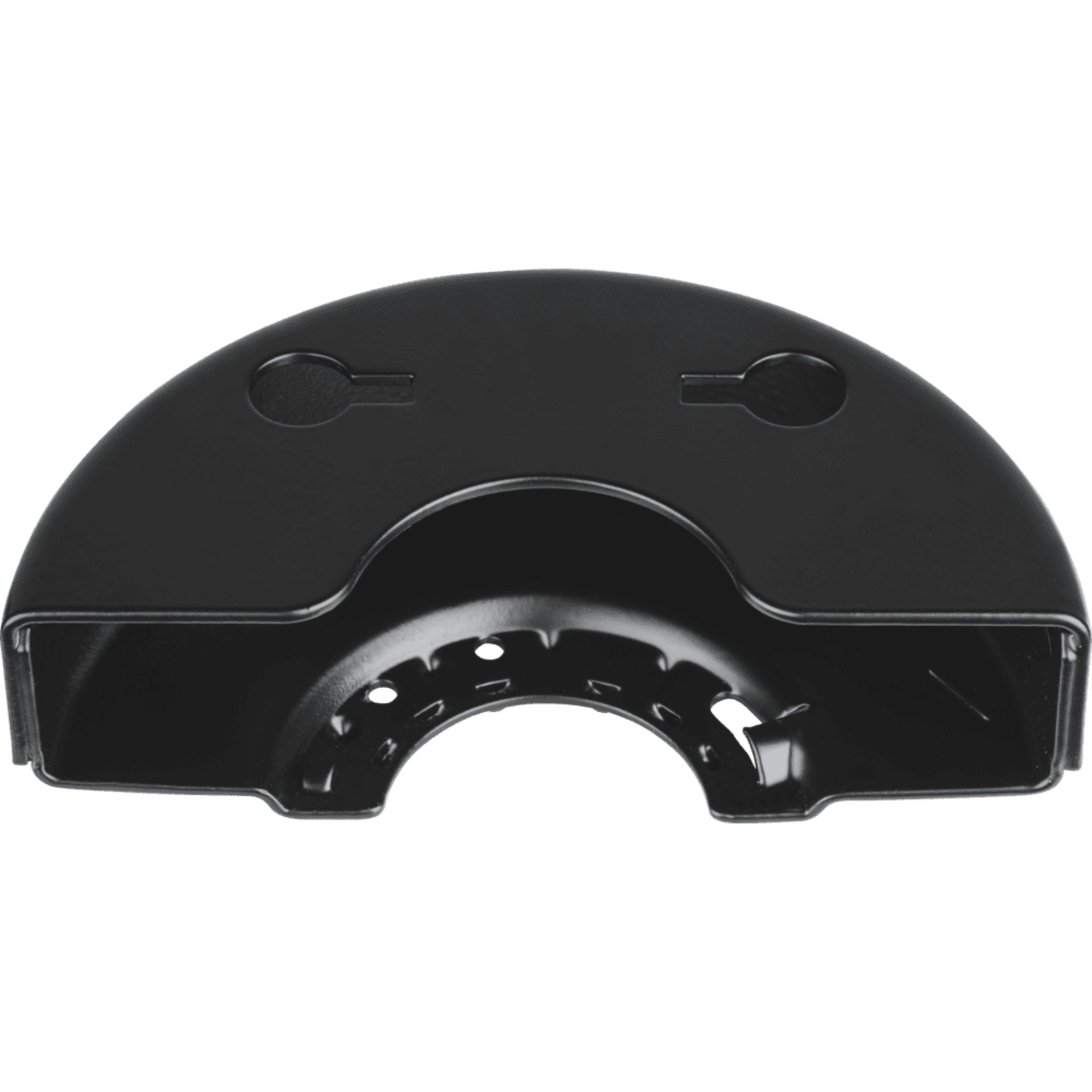 PFERD TOOLS Werkzeugantriebe Zubehör H45-125 HT-SV