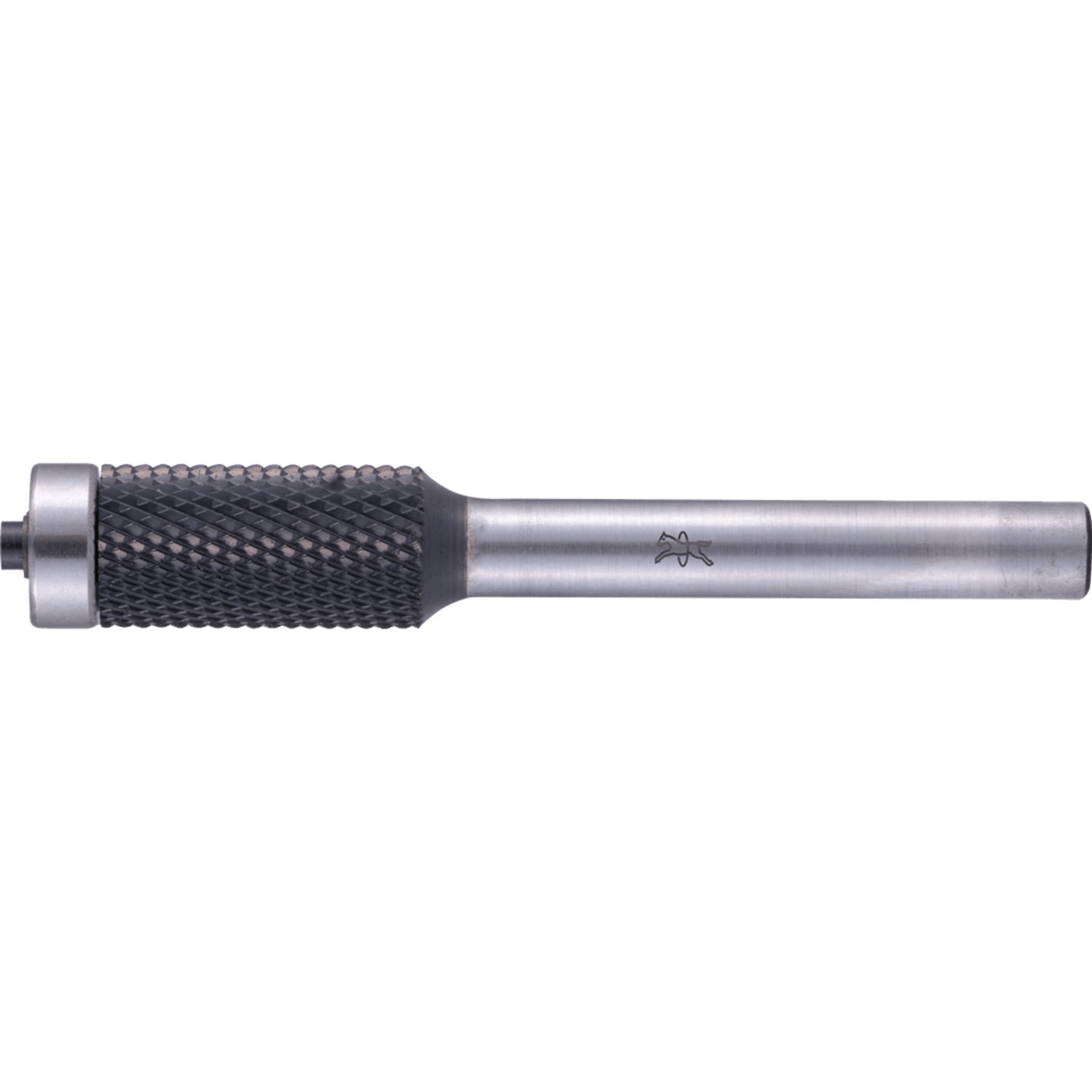 PFERD TOOLS Hartmetallfrässtifte ZYA 1019/6 MICRO HC RS KGL
