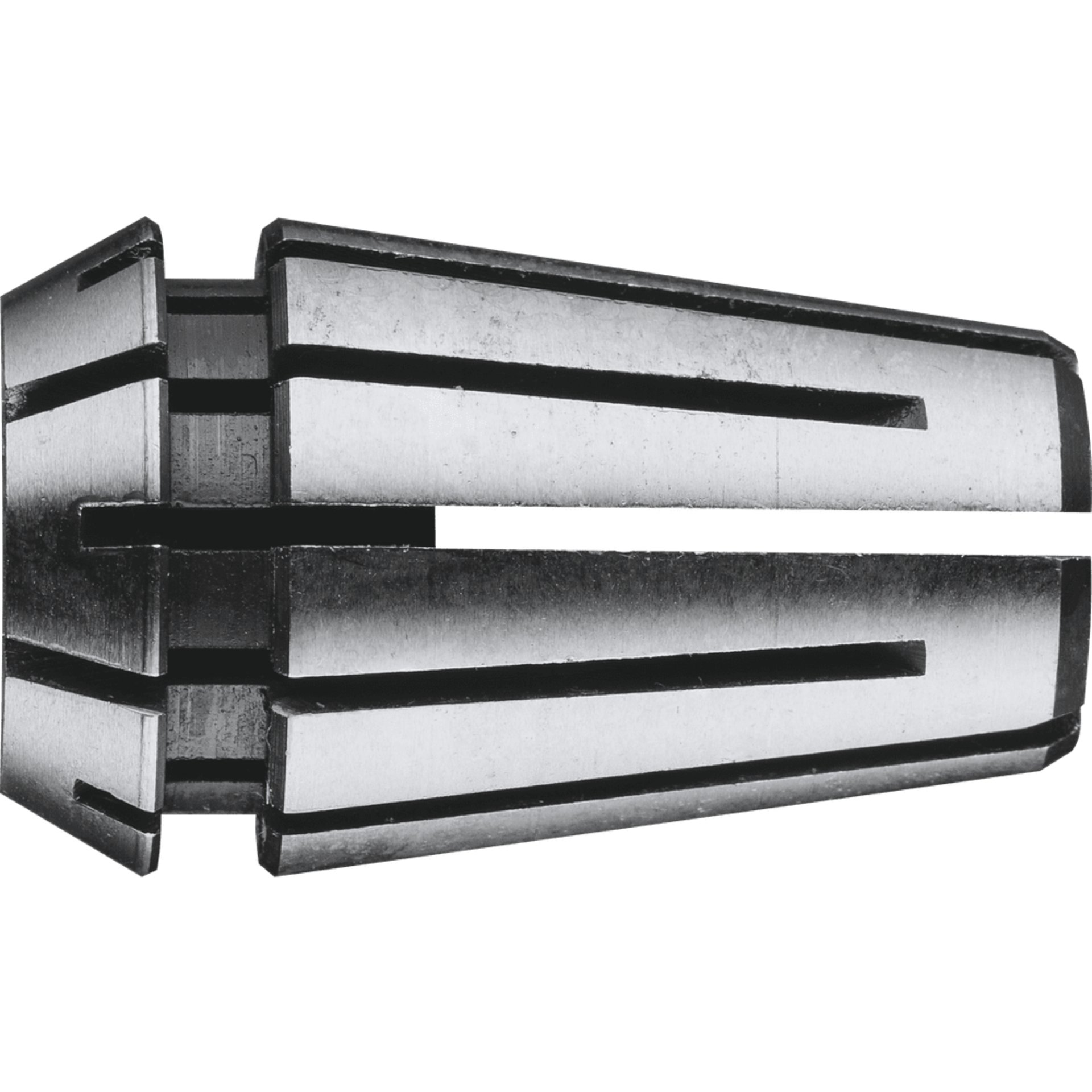 PFERD TOOLS Werkzeugantriebe Zubehör SPZ GR.16 3 mm