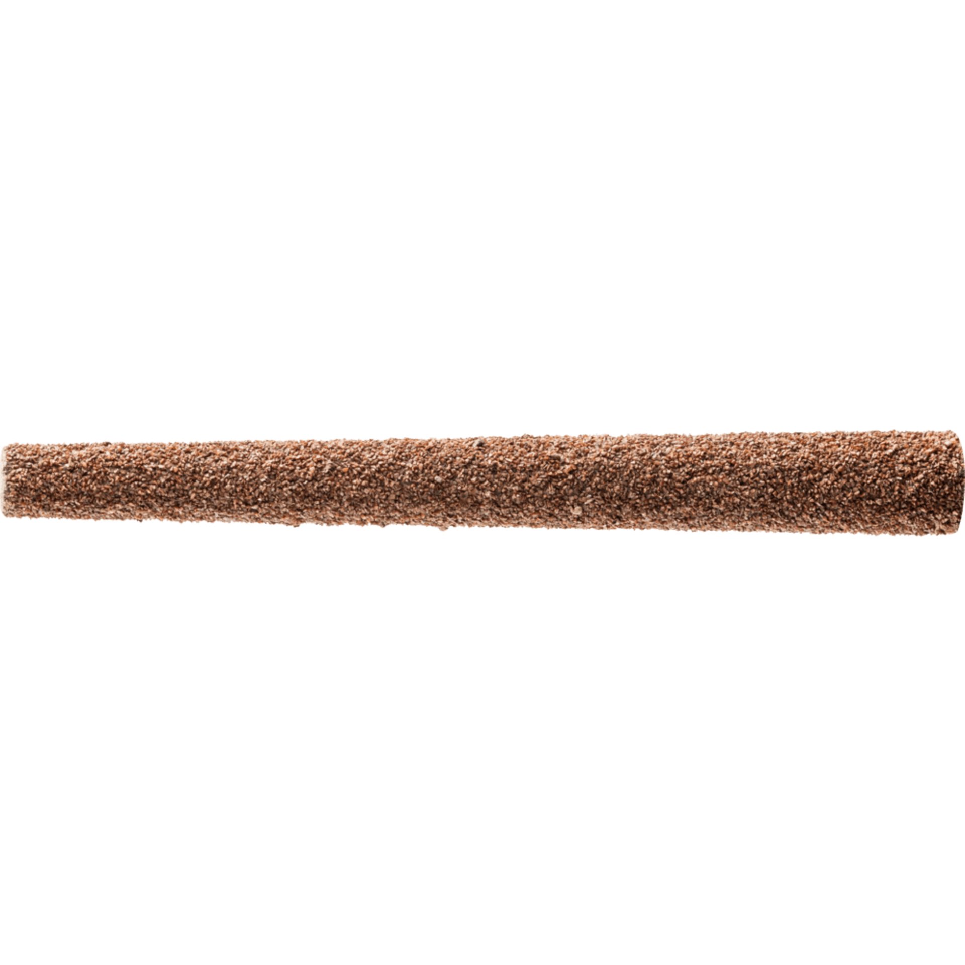PFERD TOOLS POLICAP PCH 070585 L A 60