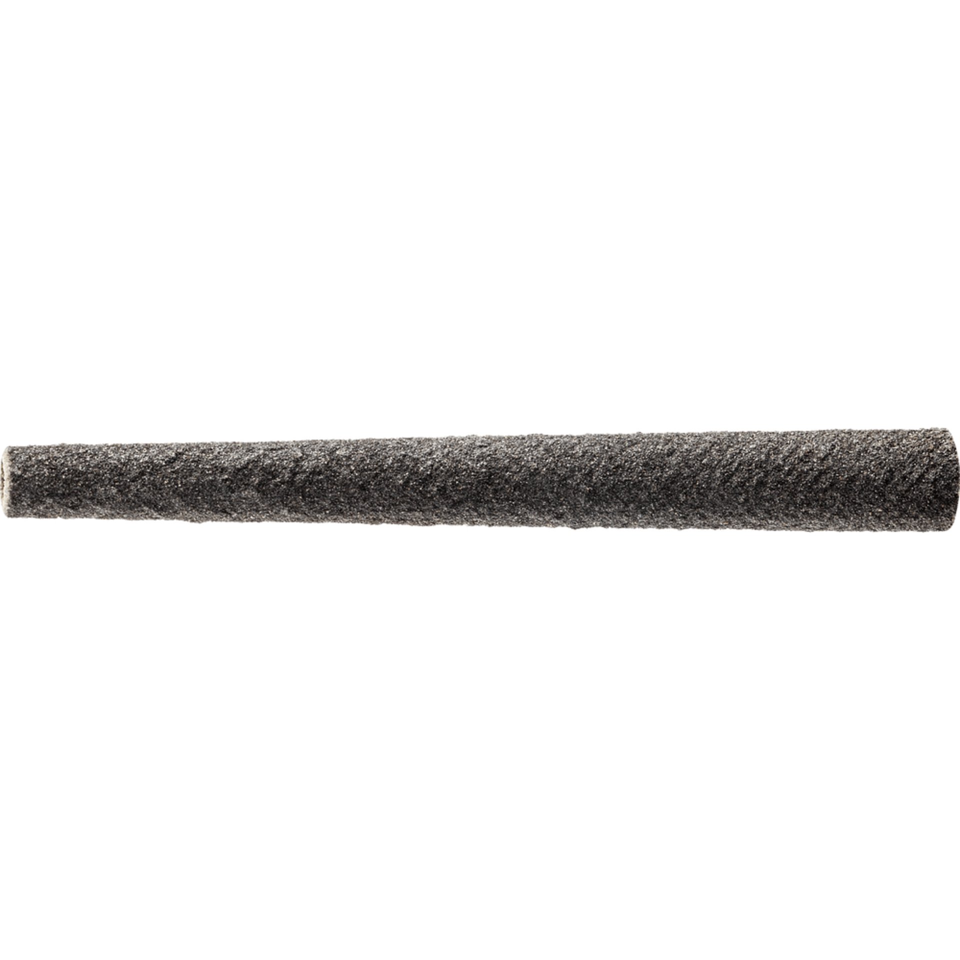 PFERD TOOLS POLICAP PCH 070585 L A 150