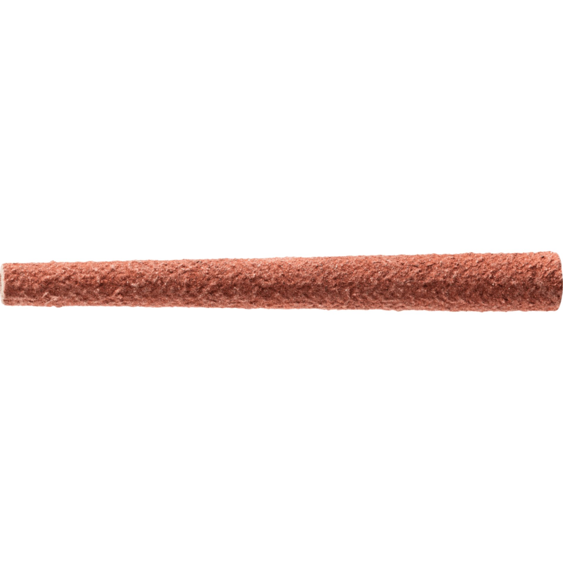 PFERD TOOLS POLICAP PCH 070585 L A 280